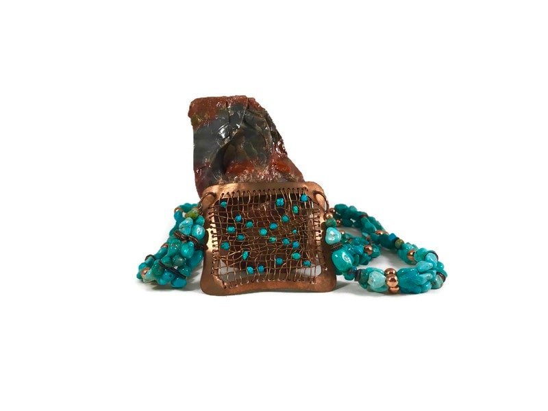 https://i.etsystatic.com/13882965/r/il/6d2a0c/2585892107/il_fullxfull.2585892107_3pmq.jpg