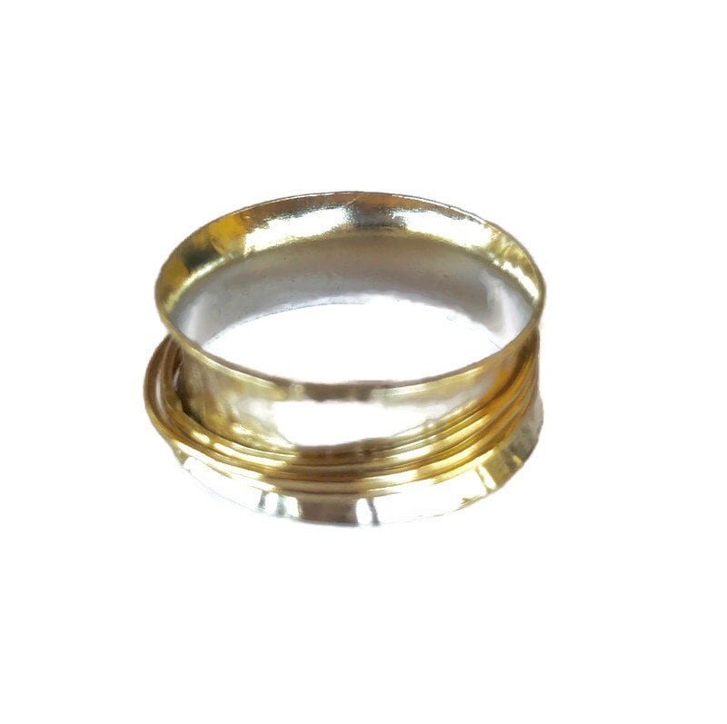 https://i.etsystatic.com/13882965/r/il/208bd7/2373674948/il_fullxfull.2373674948_pw22.jpg
