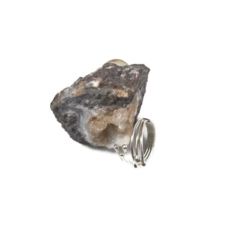 https://i.etsystatic.com/13882965/r/il/6fa776/2266028927/il_fullxfull.2266028927_finb.jpg