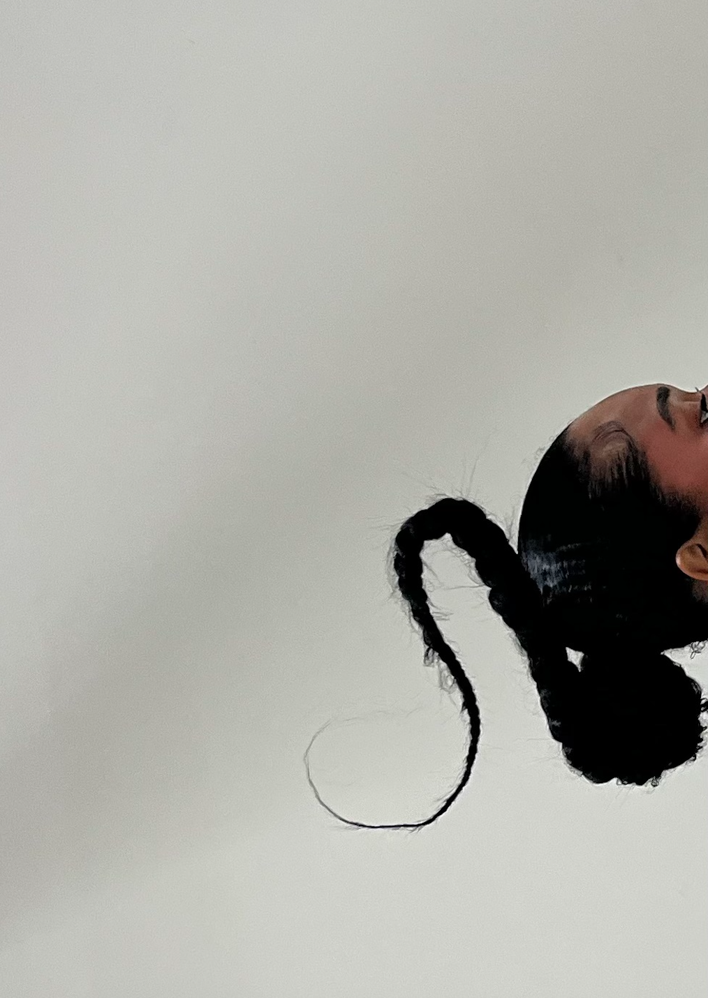 Afterglow 05:
Fragment (20x30in)

$650