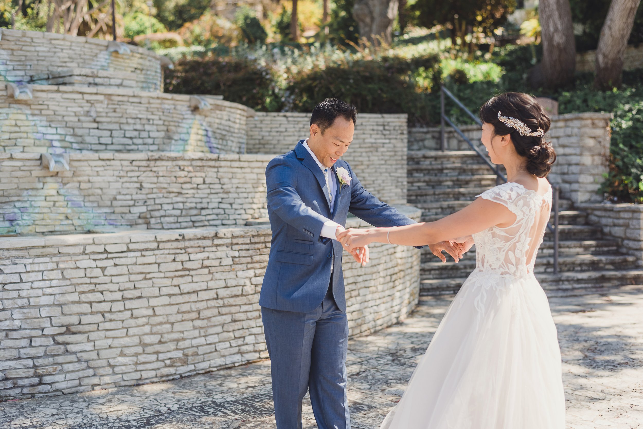 Ji-Ho&Nick-WEDDING_1056.jpg