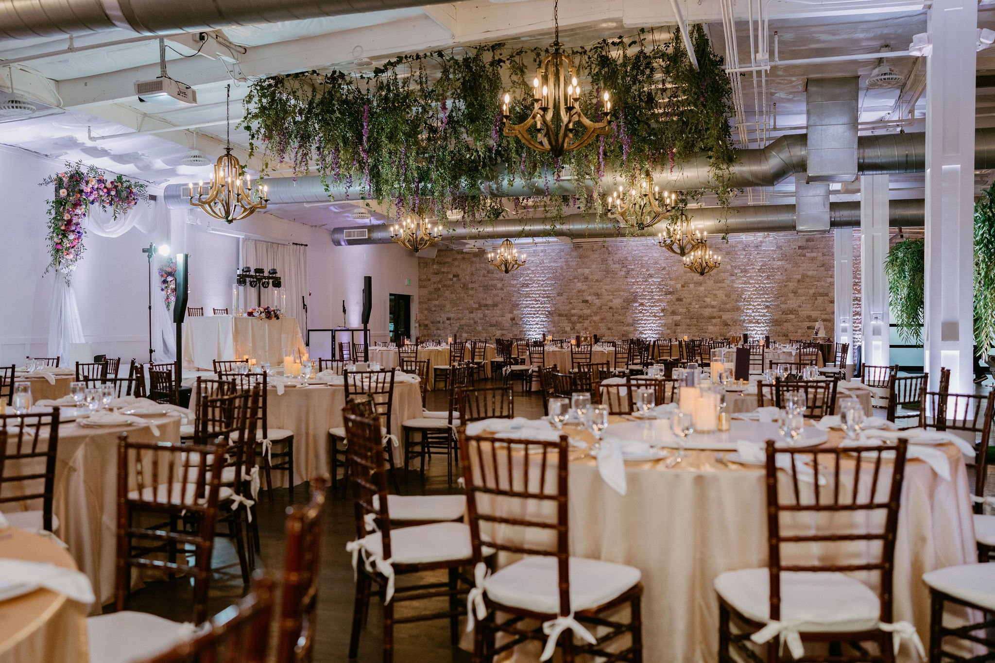 Sneaks-KwokWedding(TonyLeFilms)-7403495.jpg