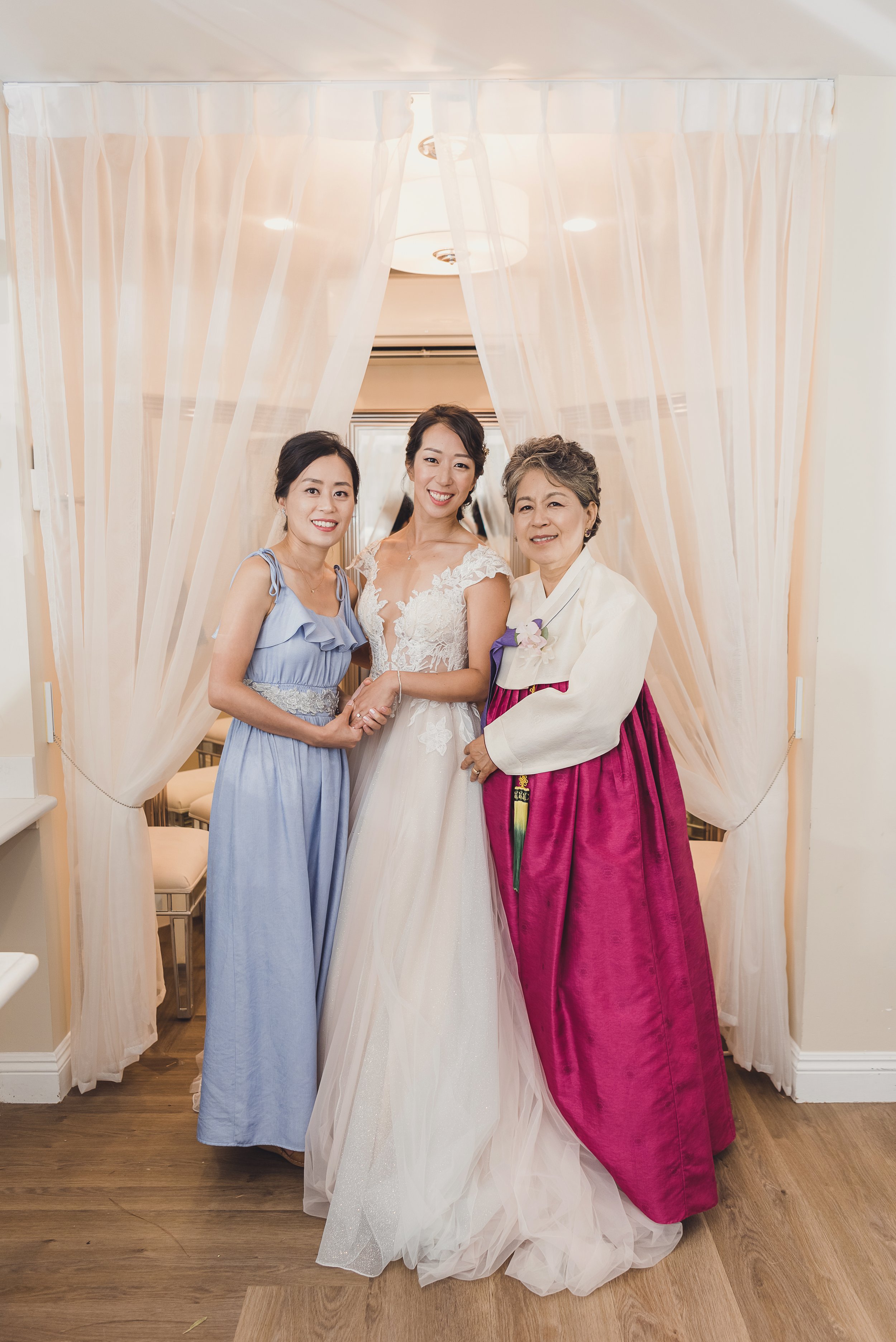Ji-Ho&Nick-WEDDING_1010.jpg