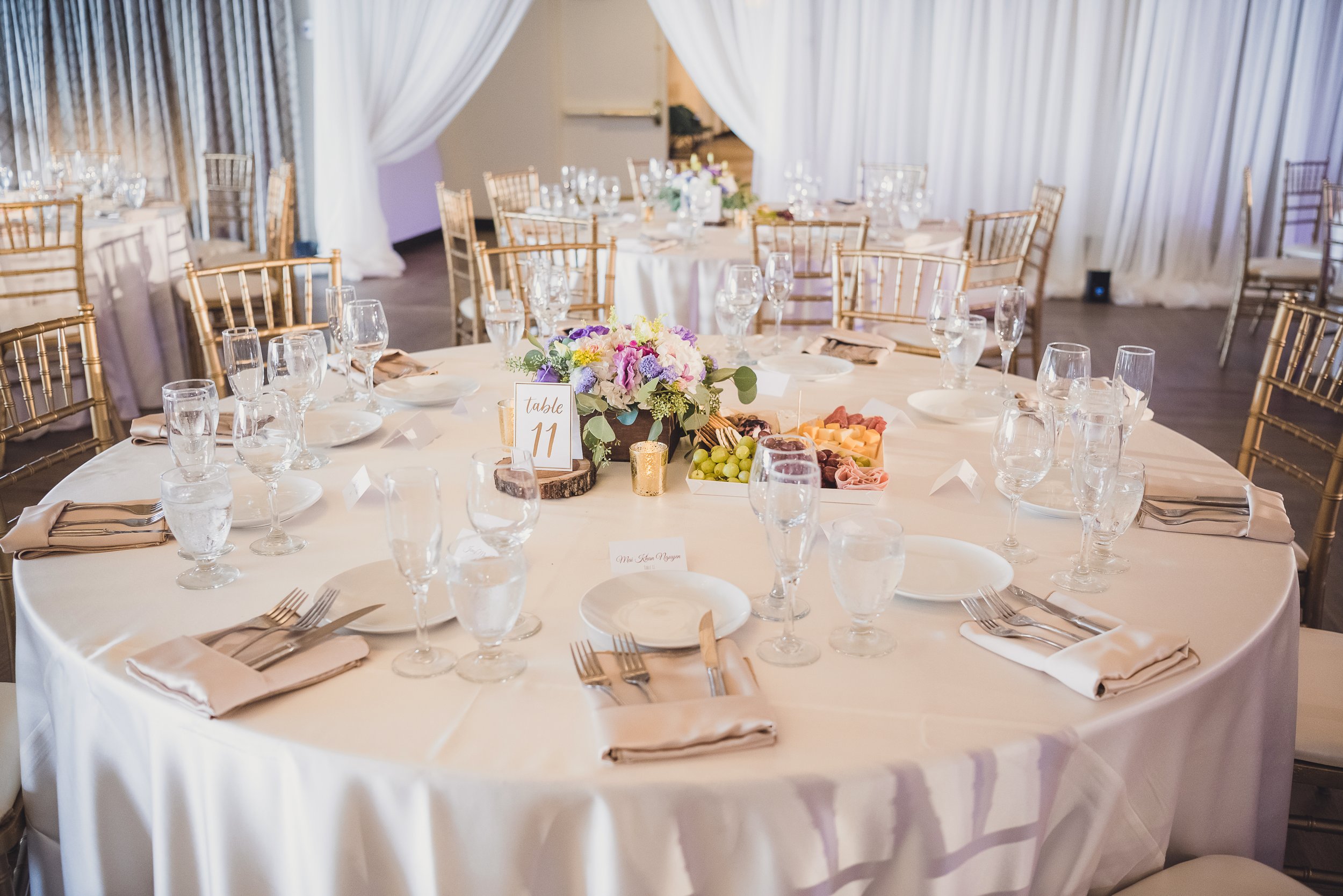 Ji-Ho&Nick-WEDDING_1715.jpg
