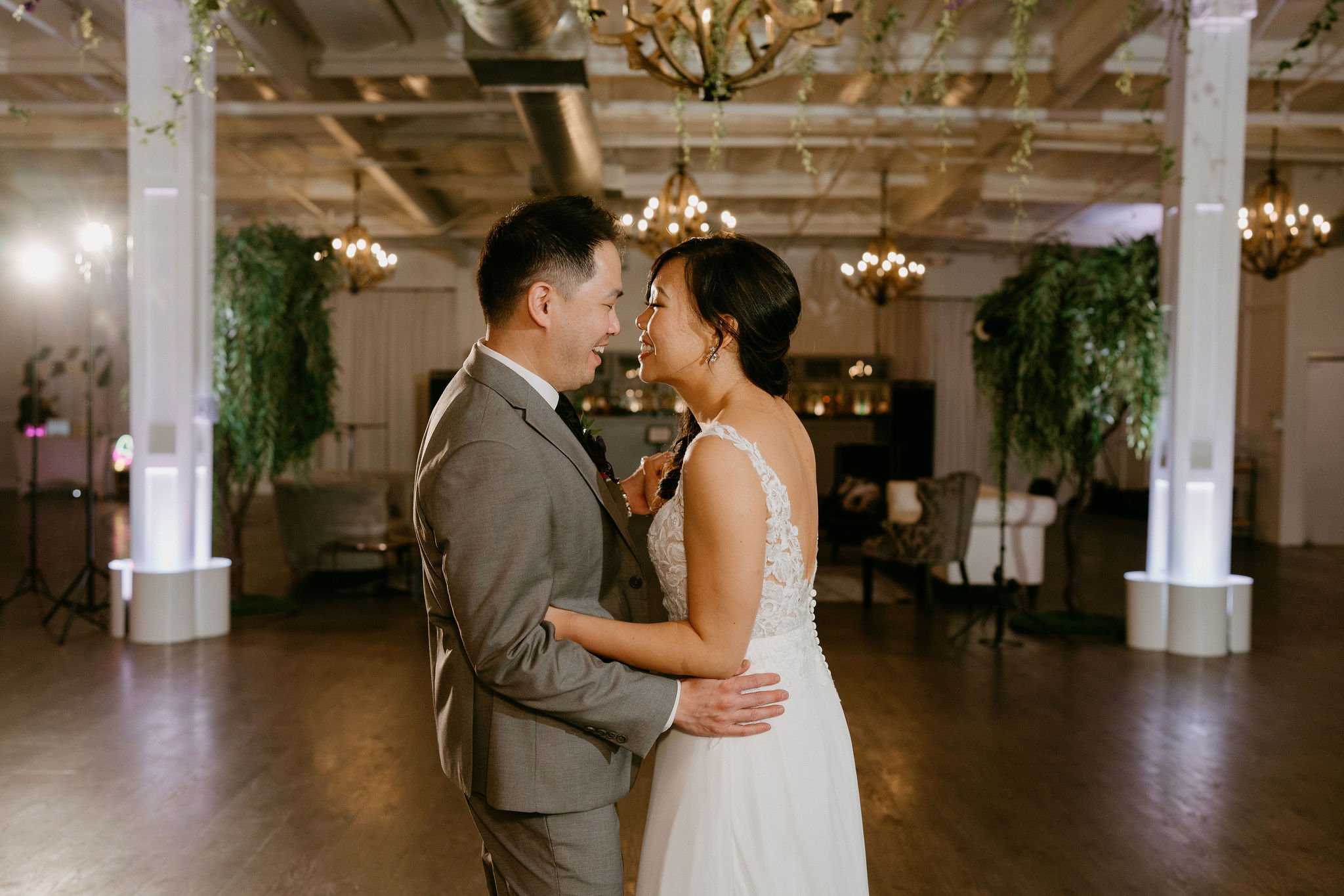 Sneaks-KwokWedding(TonyLeFilms)-7403517.jpg