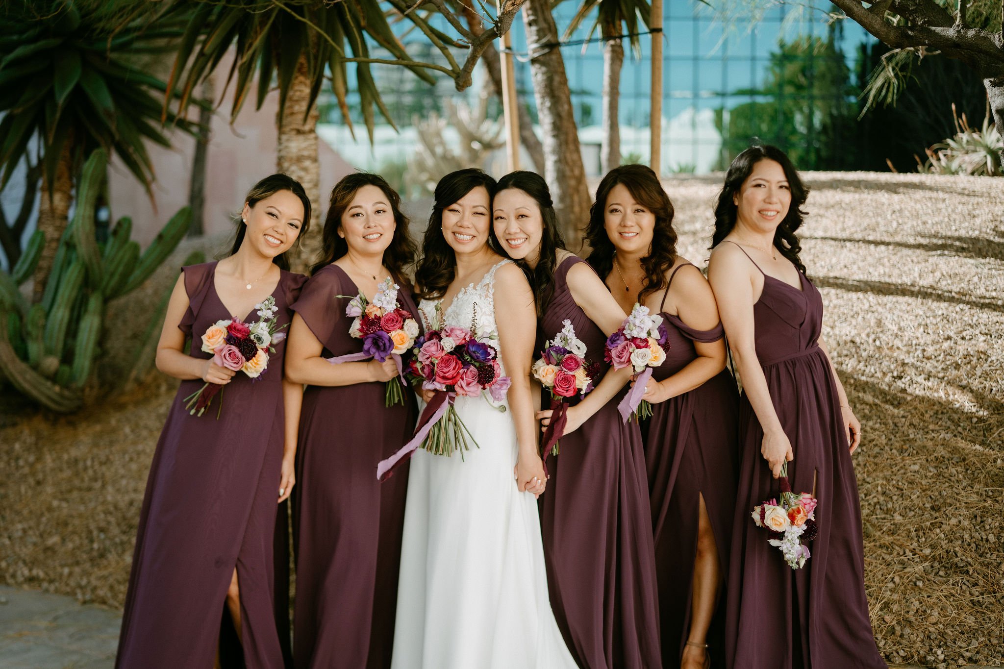 Sneaks-KwokWedding(TonyLeFilms)-7408504.jpg