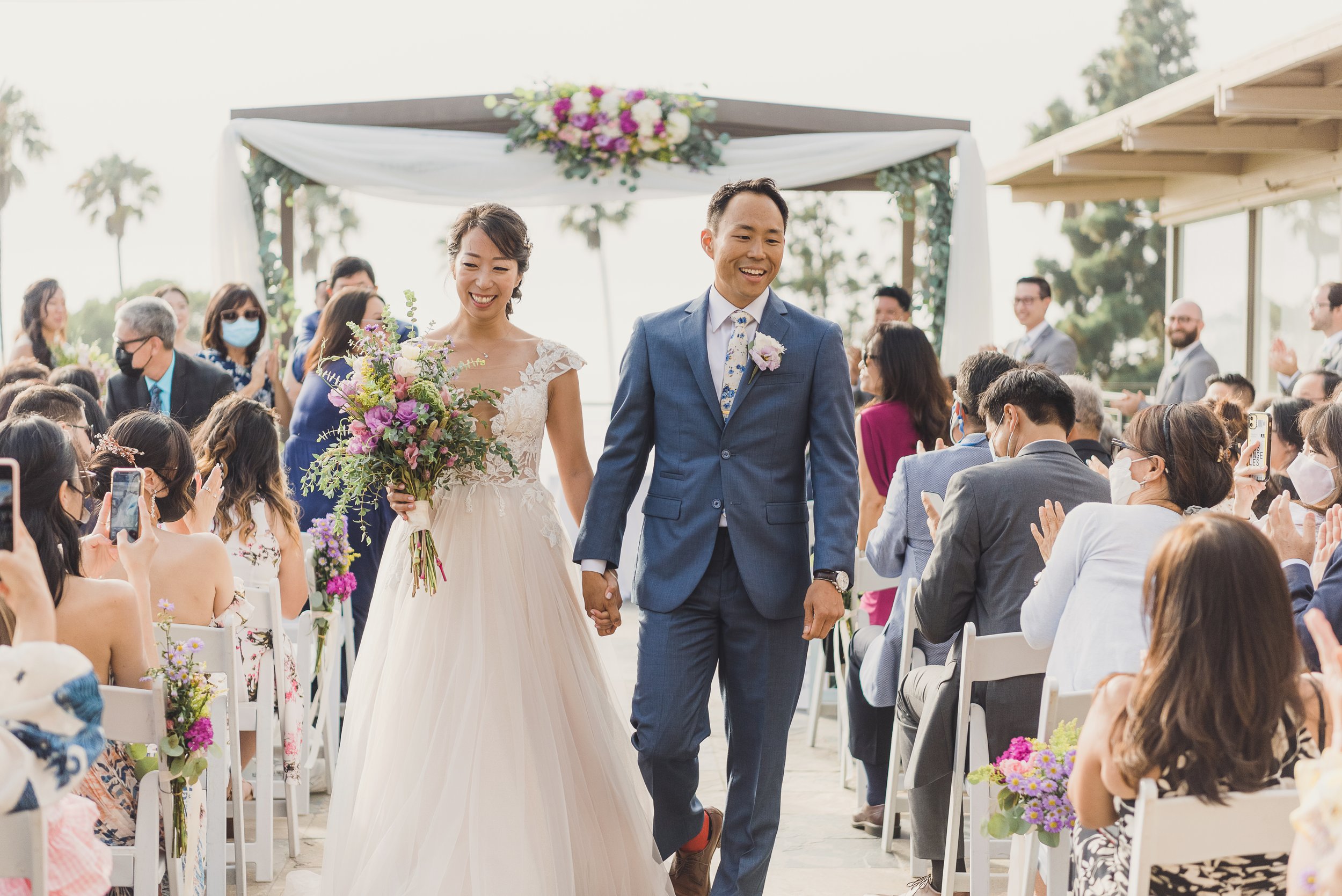 Ji-Ho&Nick-WEDDING_1550.jpg