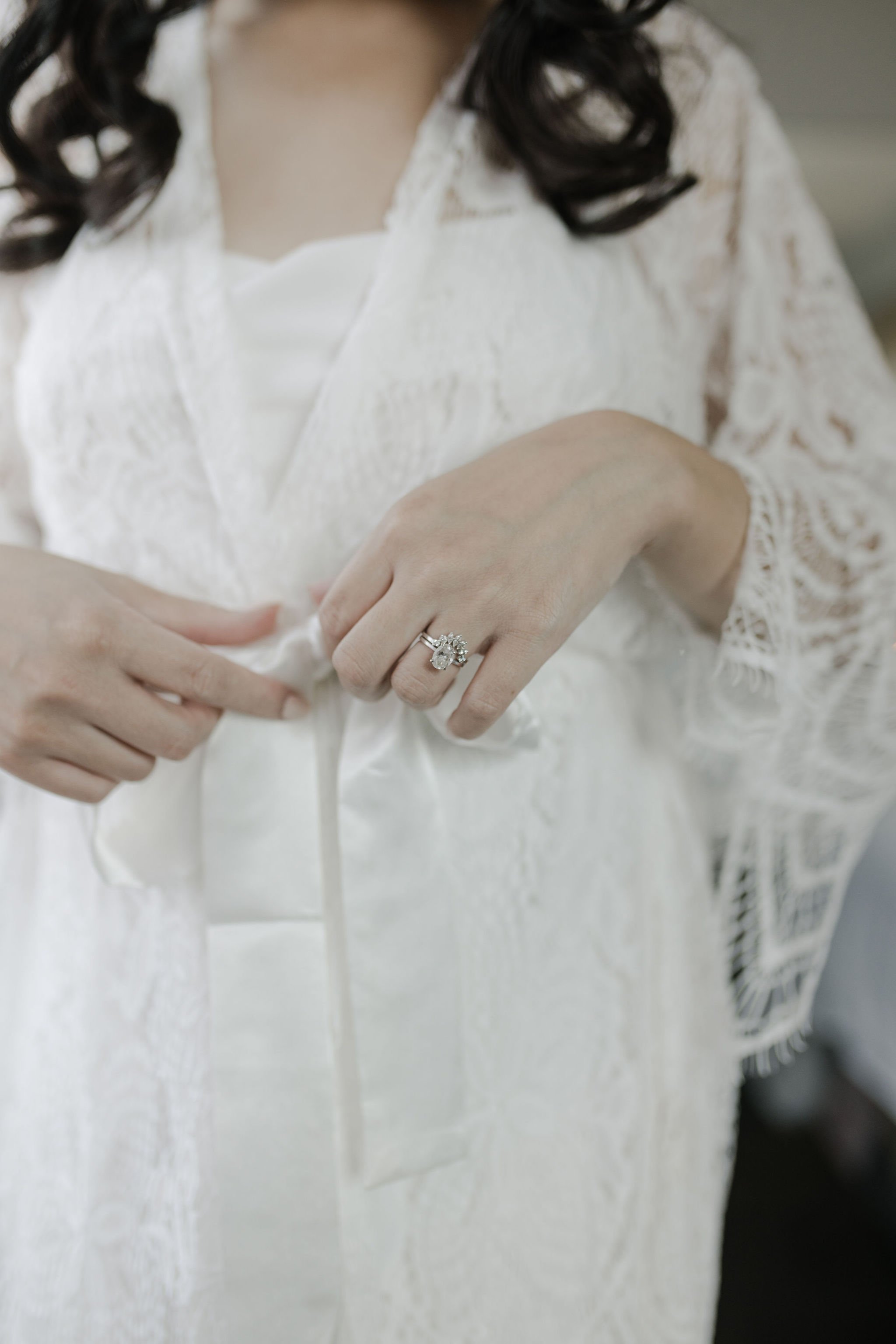 mh-lindseybryantwed-1022.jpg