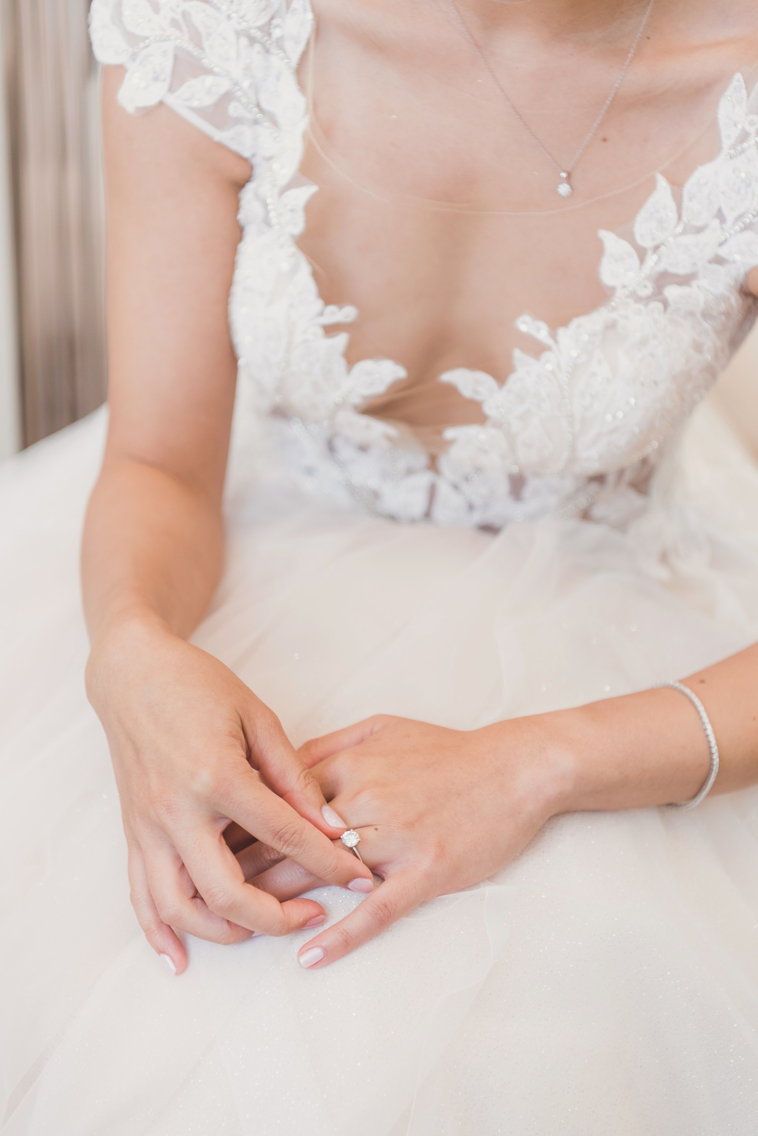 Ji-Ho&Nick-WEDDING_1018.jpg