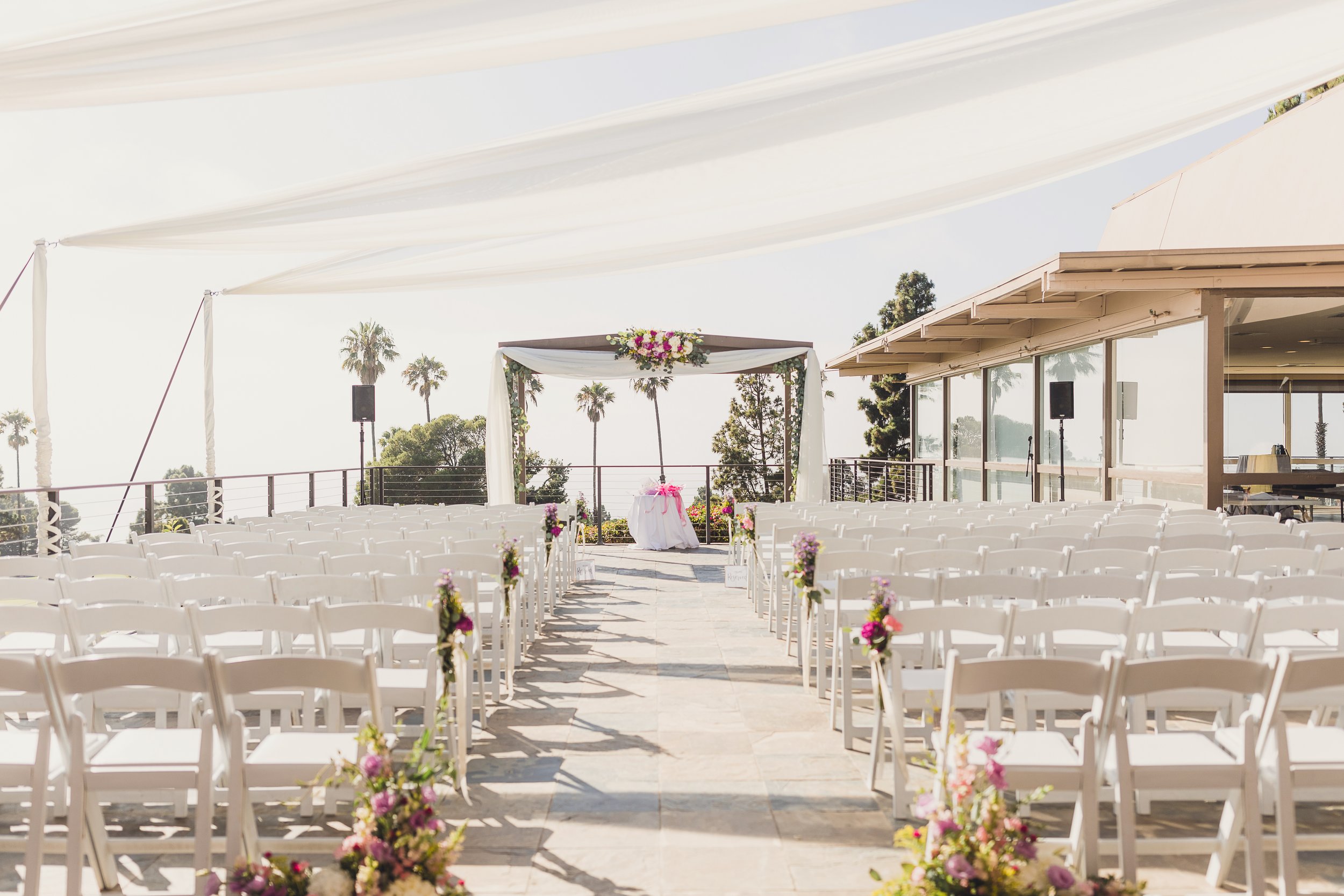 Ji-Ho&Nick-WEDDING_1373.jpg