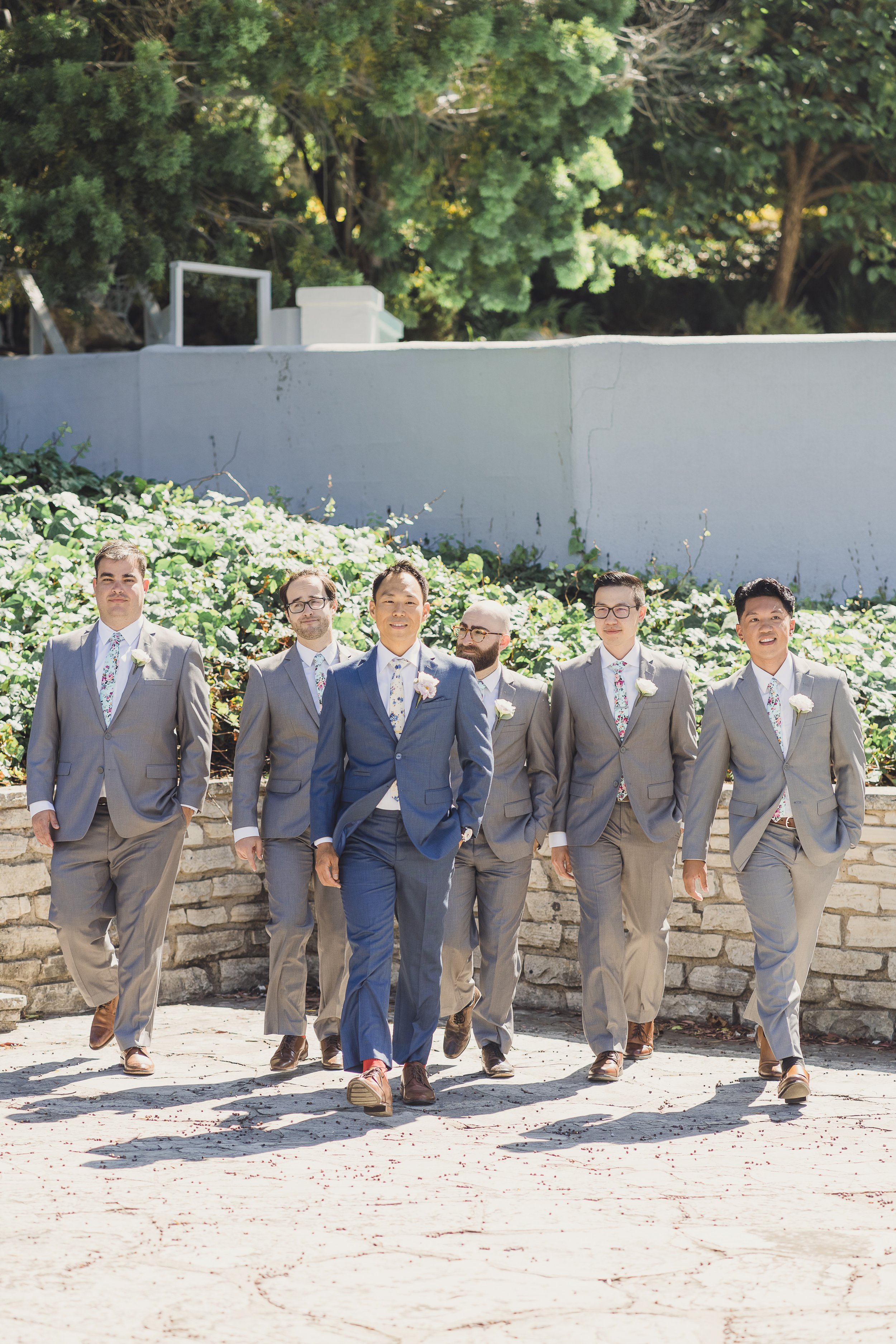 Ji-Ho&Nick-WEDDING_1210.jpg
