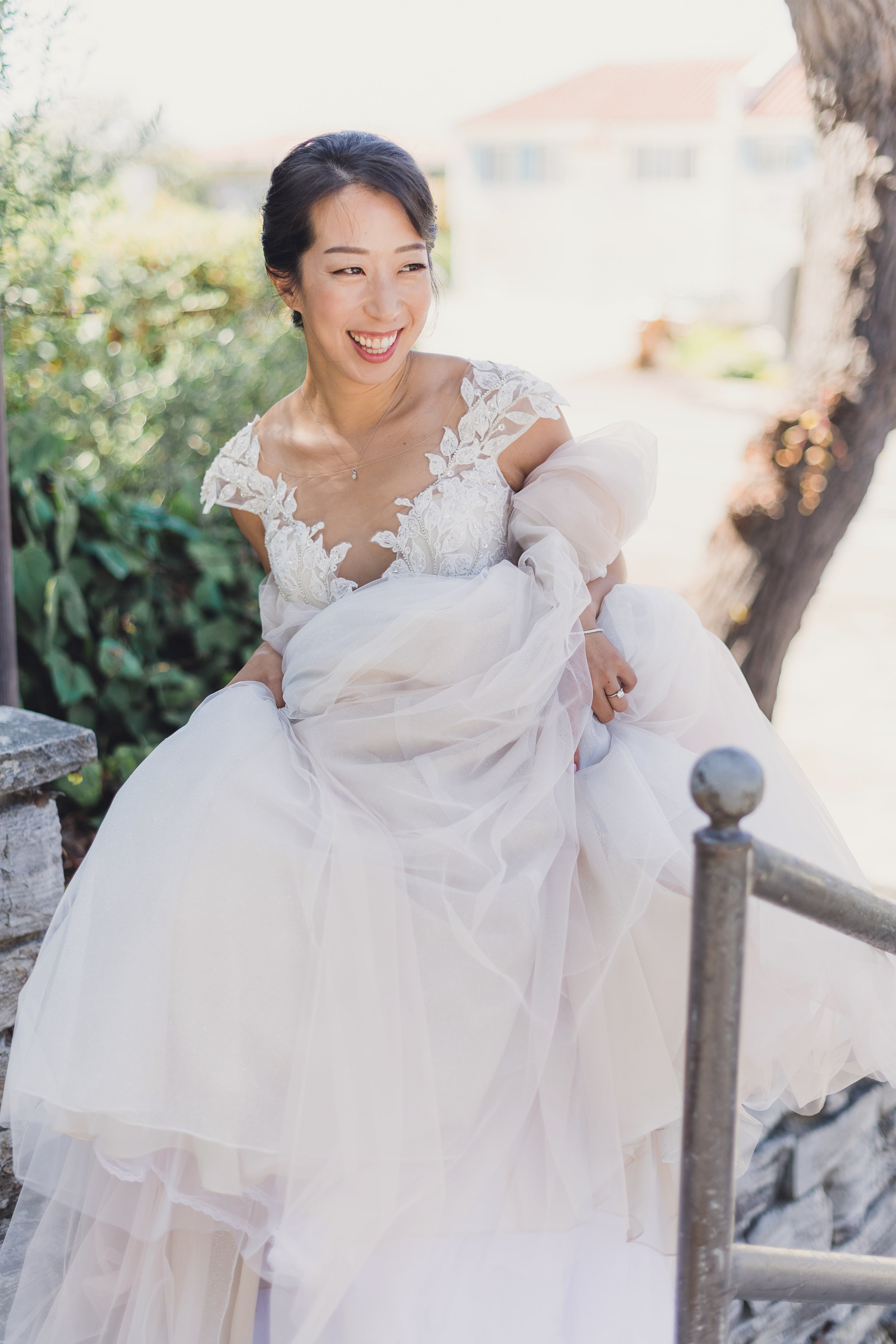Ji-Ho&Nick-WEDDING_1033.jpg