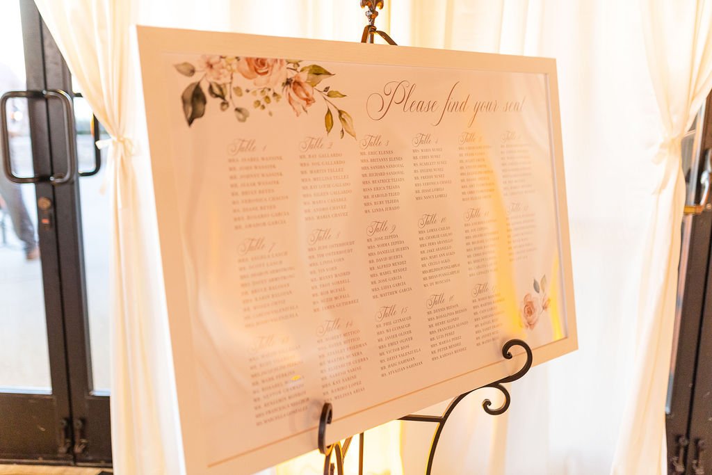 whitesparrowllc-258.jpg