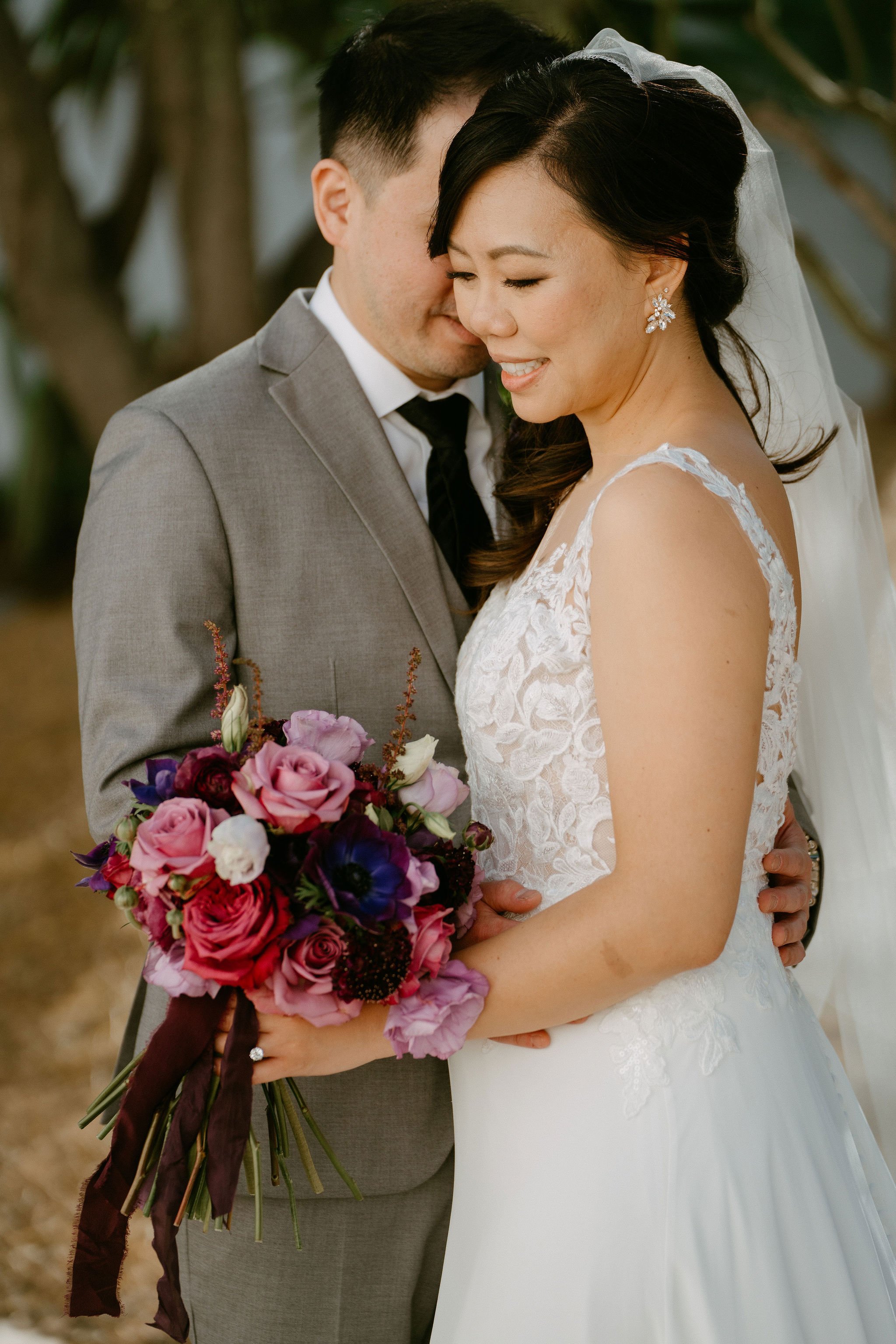 Sneaks-KwokWedding(TonyLeFilms)-100225.jpg