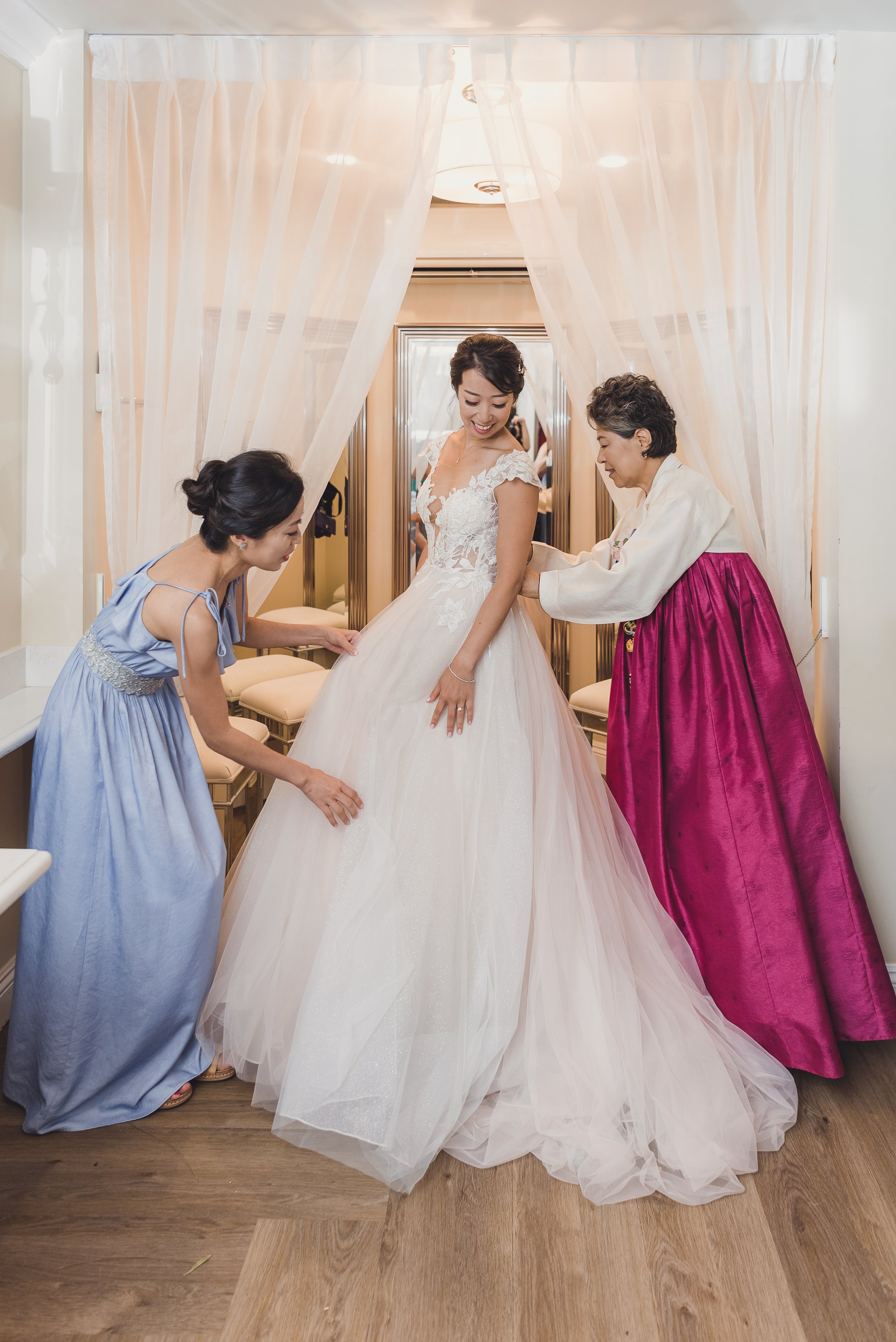 Ji-Ho&Nick-WEDDING_1004-2.jpg