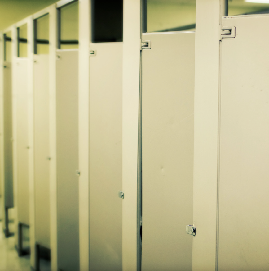 Screen Shot 2024-07-02 at 10.05.42 am.png