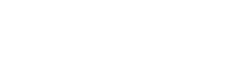 Tekton