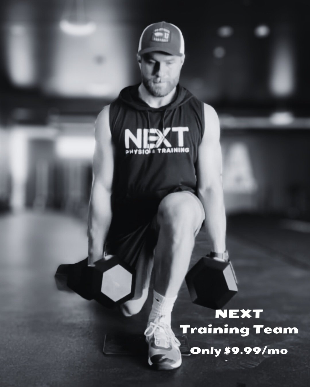 Join+our+NEXT+Training+Team%21.jpg