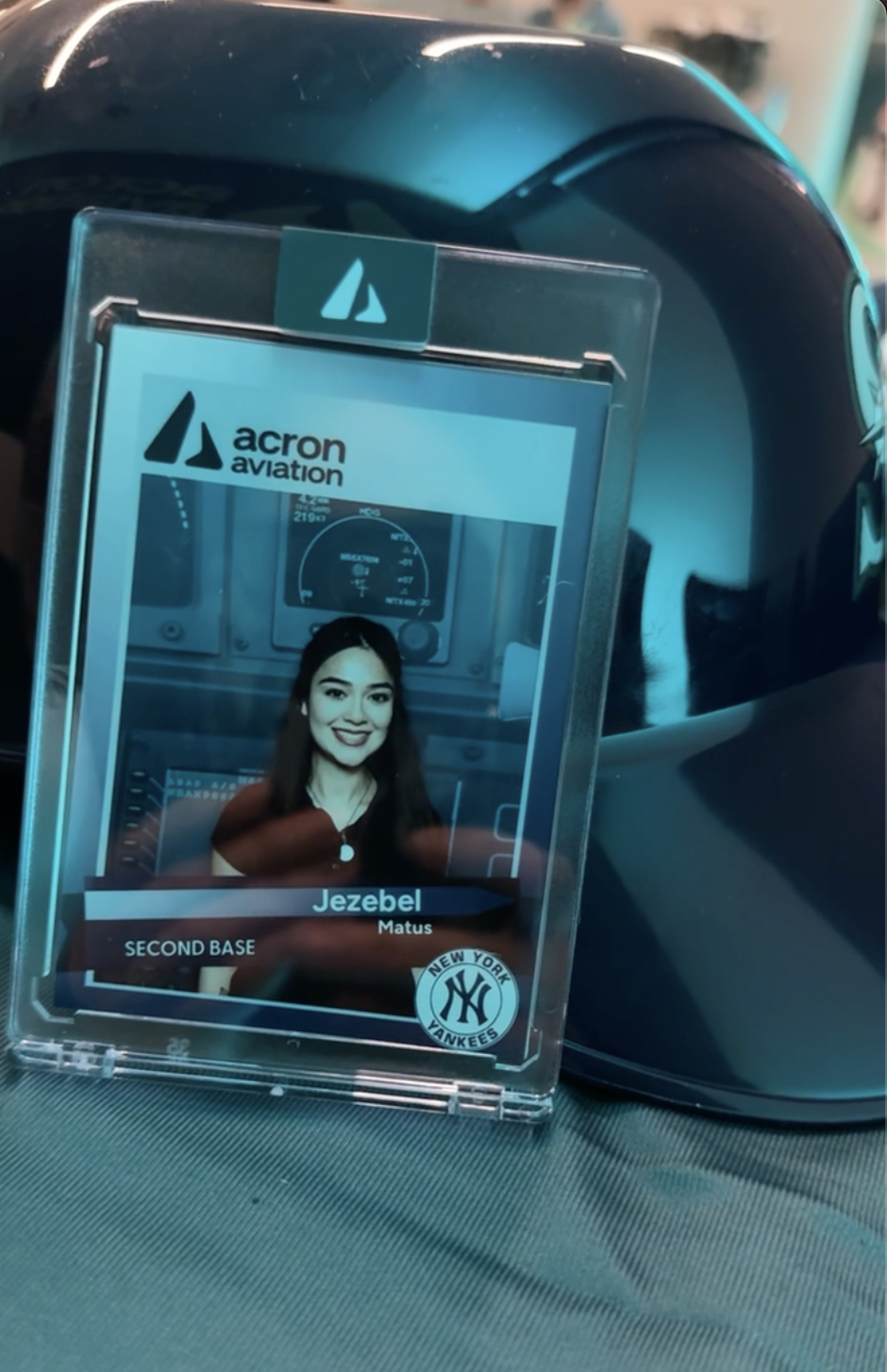 MLB Custom Trading Cards.png