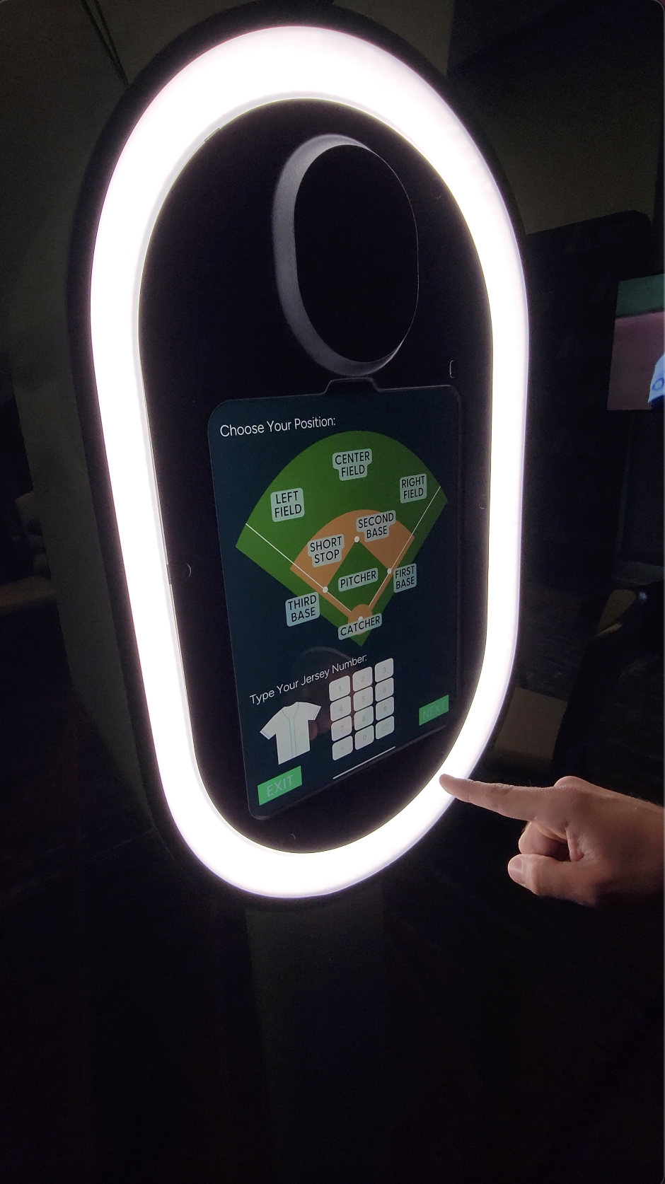 Custom Trading Card - Seattle .png