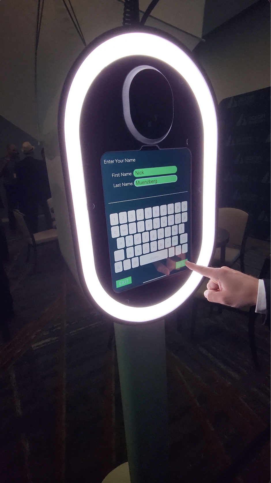 New York Yankees Custom Trading Card.png