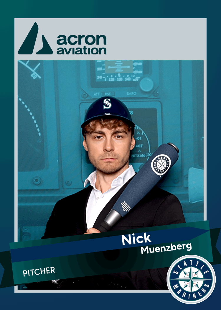 Mariners Custom Trading Card Activation.gif