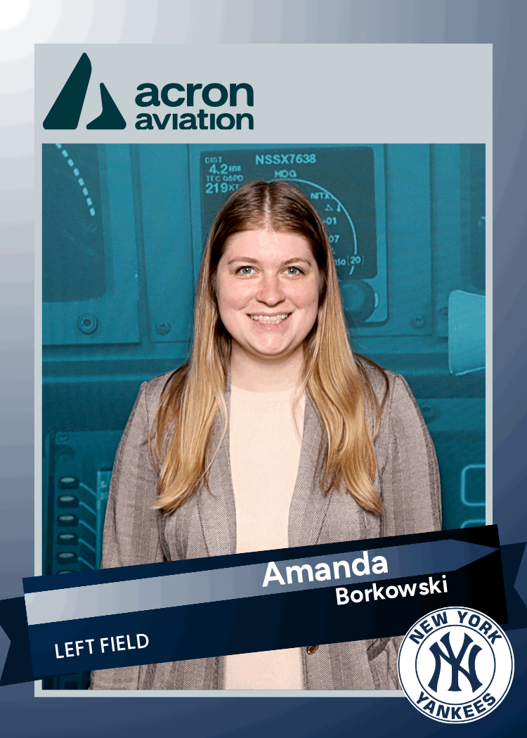 Trading Card Activation.gif