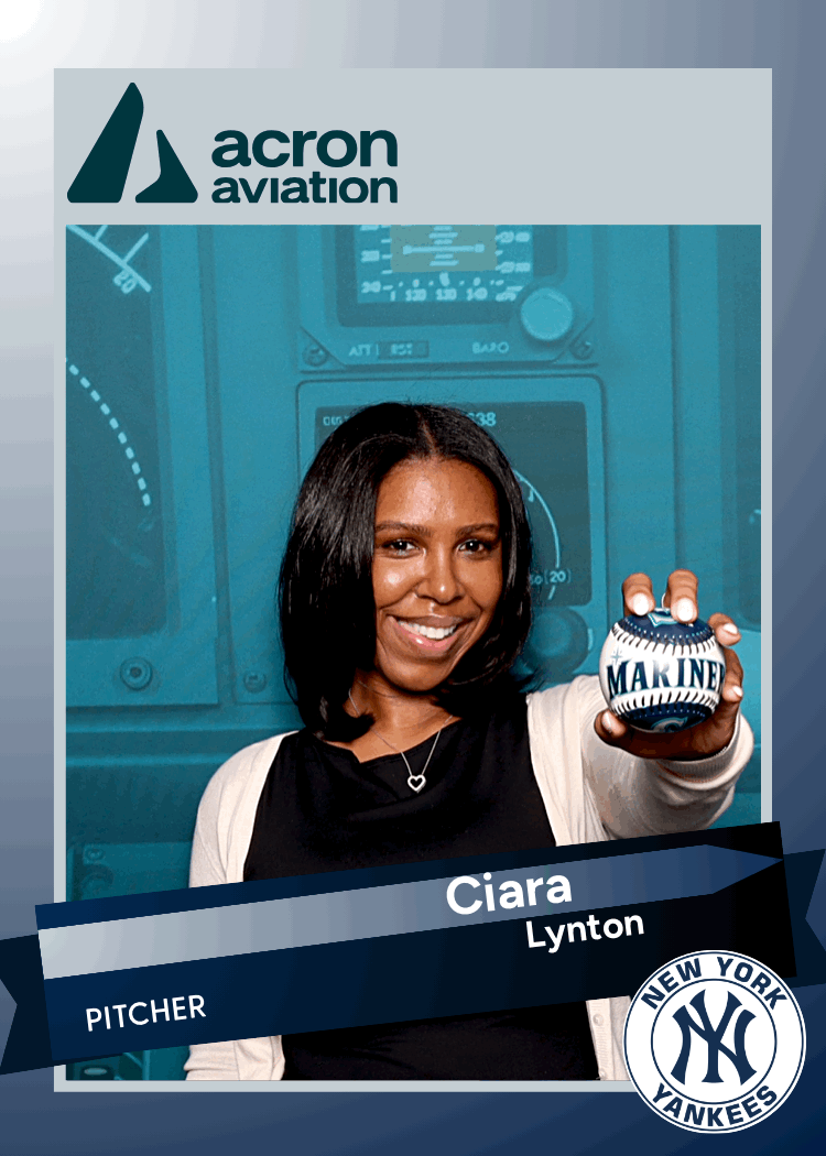 Yankees MLB Custom Trading Card.gif