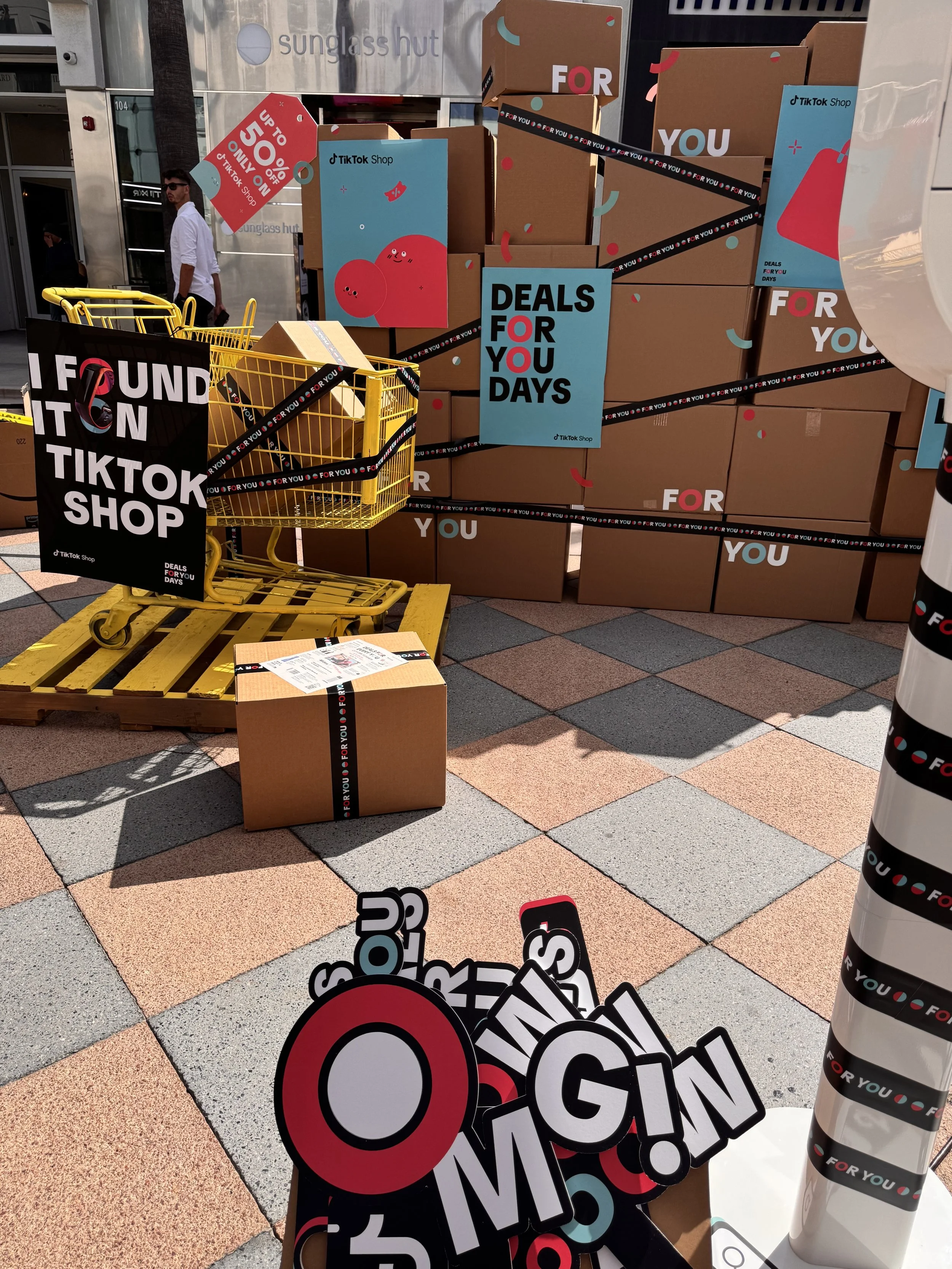 TIK TOK SHOP BRAND ACTIVATION.jpeg