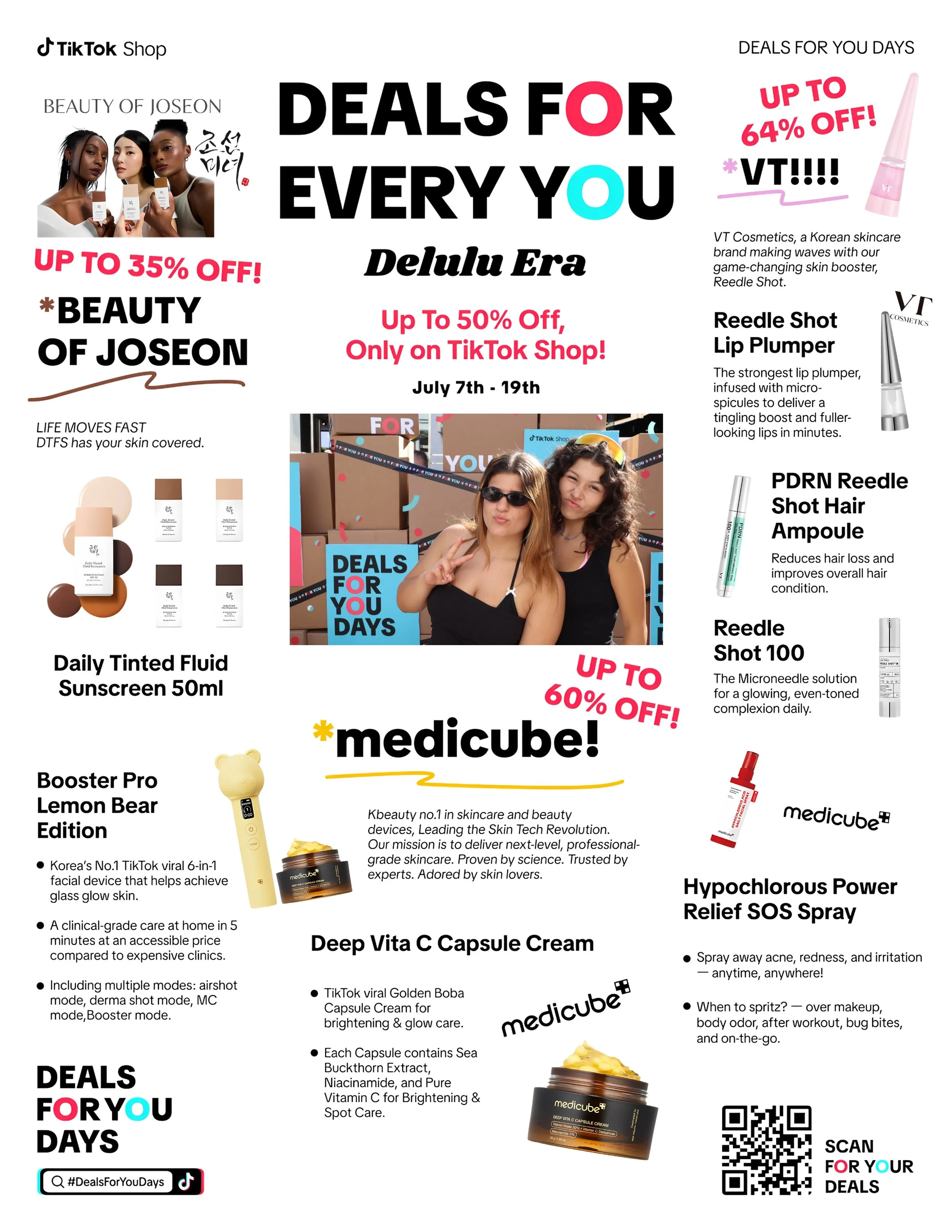 Tik_Tok_Shop_Newspaper_Experience_photo_20250714_Time-160700_guxmt7.jpeg