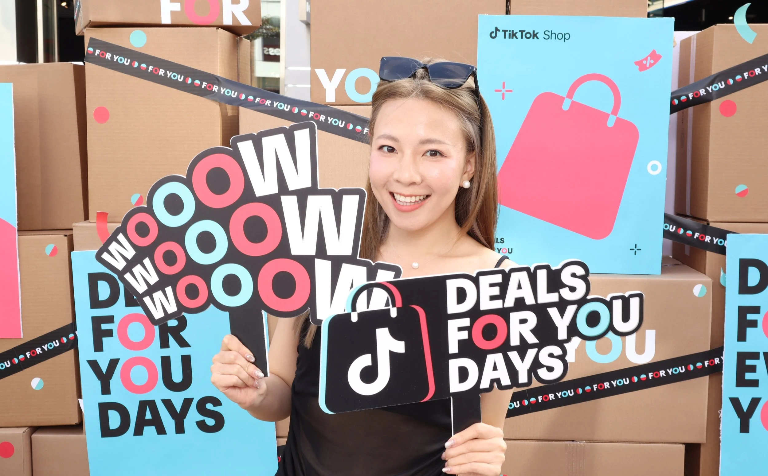 Tik_Tok_Shop_Newspaper_Experience_photo_20250714_Time-160700_h09cvz.jpeg