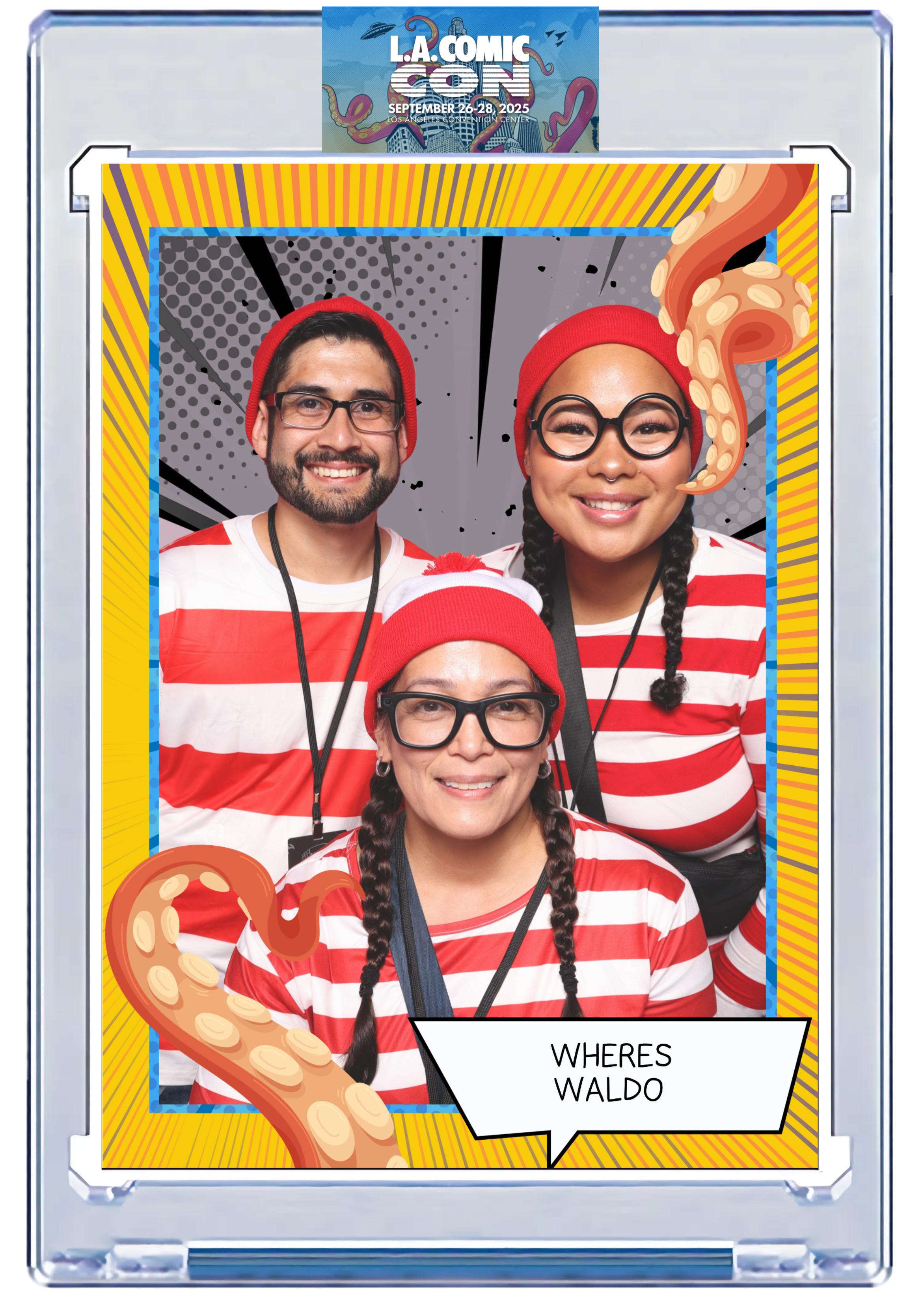 CUSTOM TRADING CARD ACTIVATION.png
