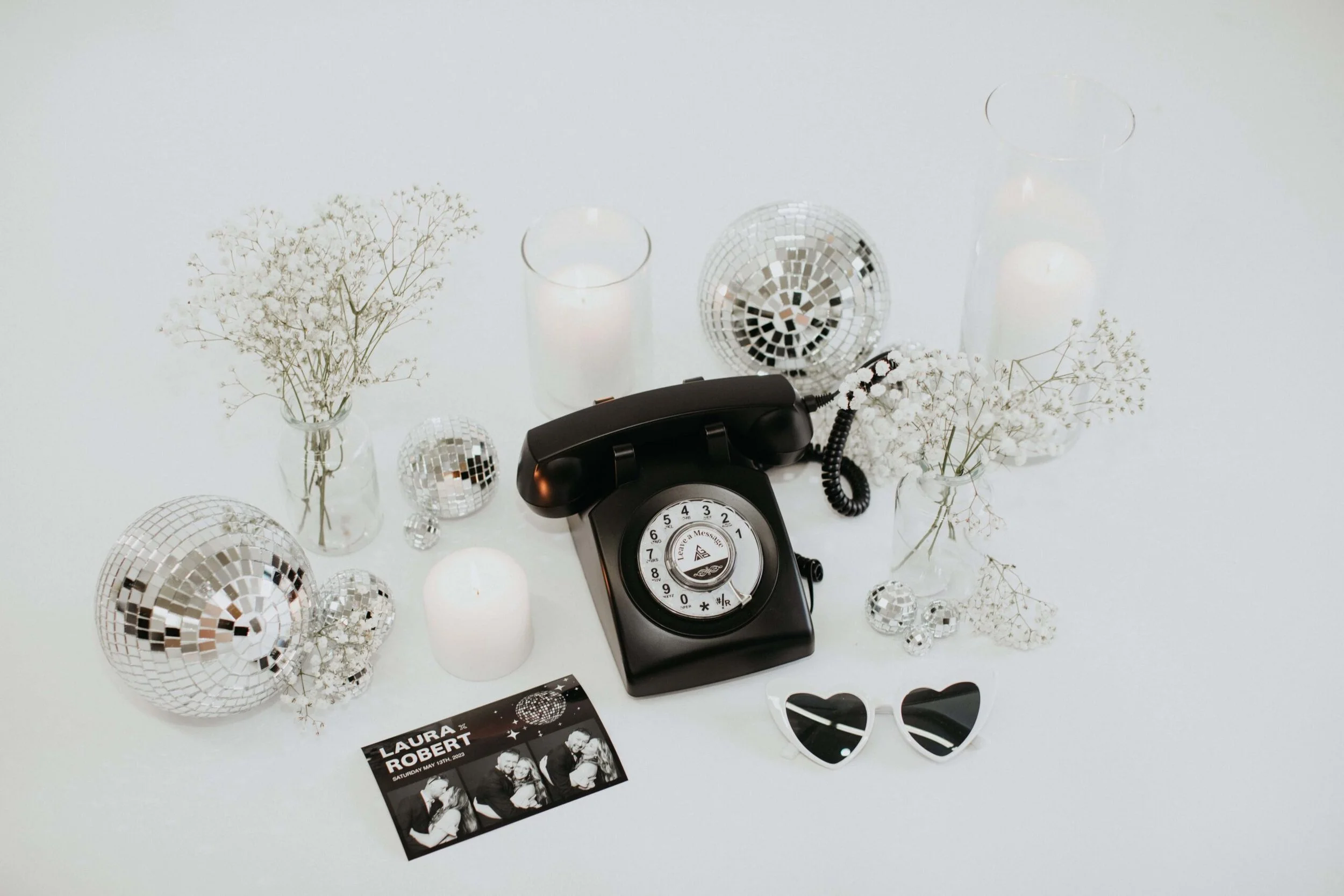 High-end Wedding Photo Booth.jpg