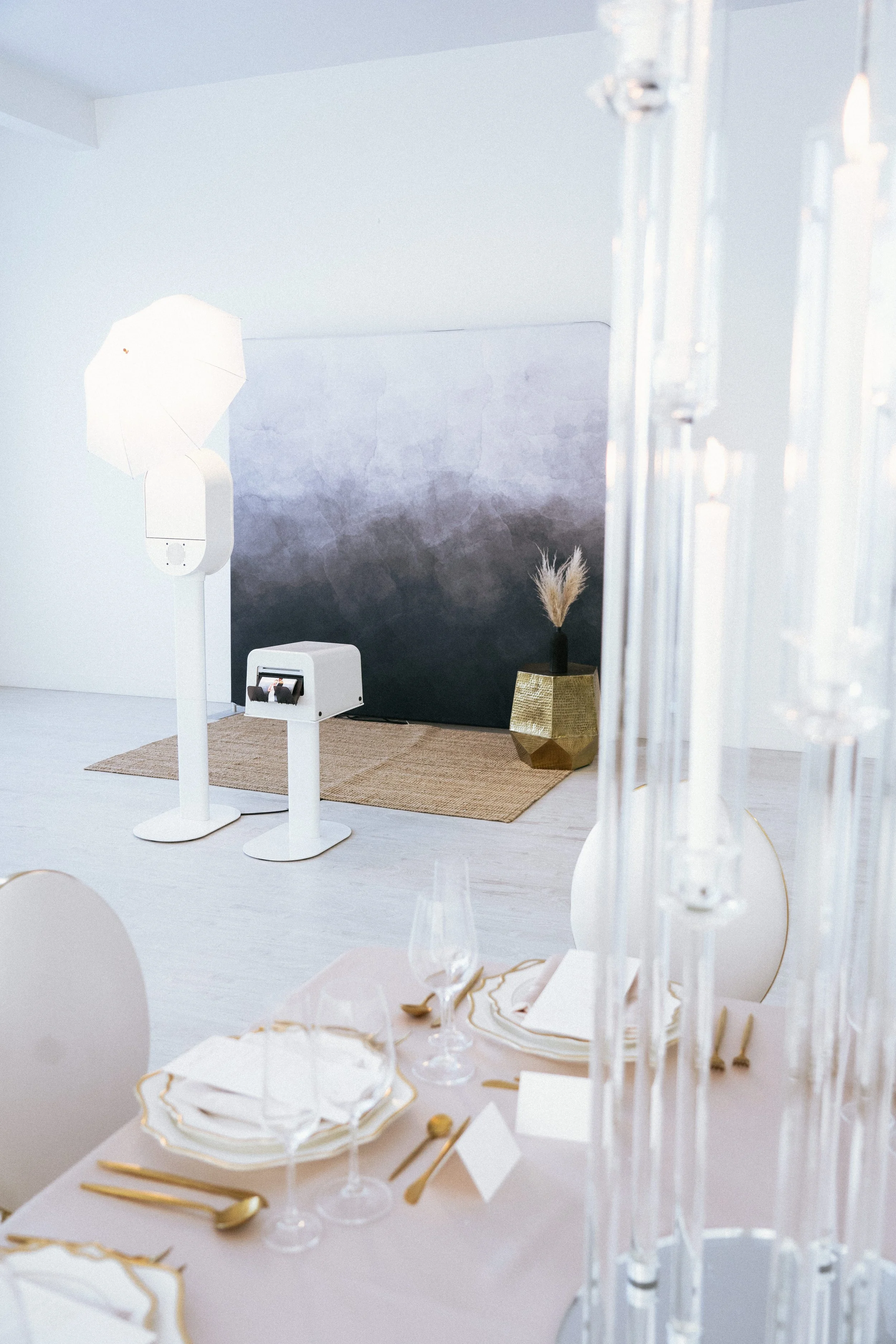 Photo Booth - Perfect Capture Booth.jpeg