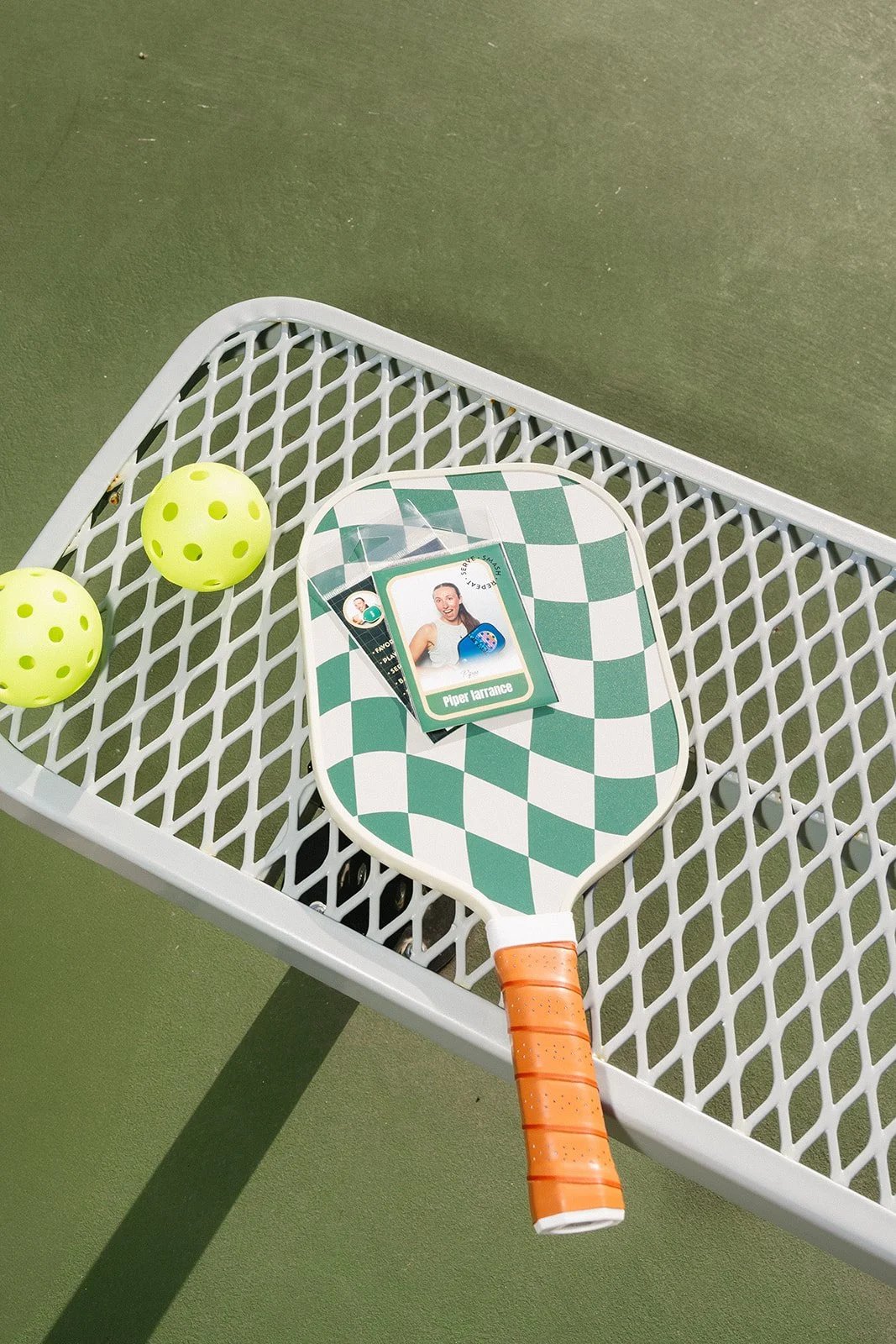 Custom Trading Cards Pickleball.jpg