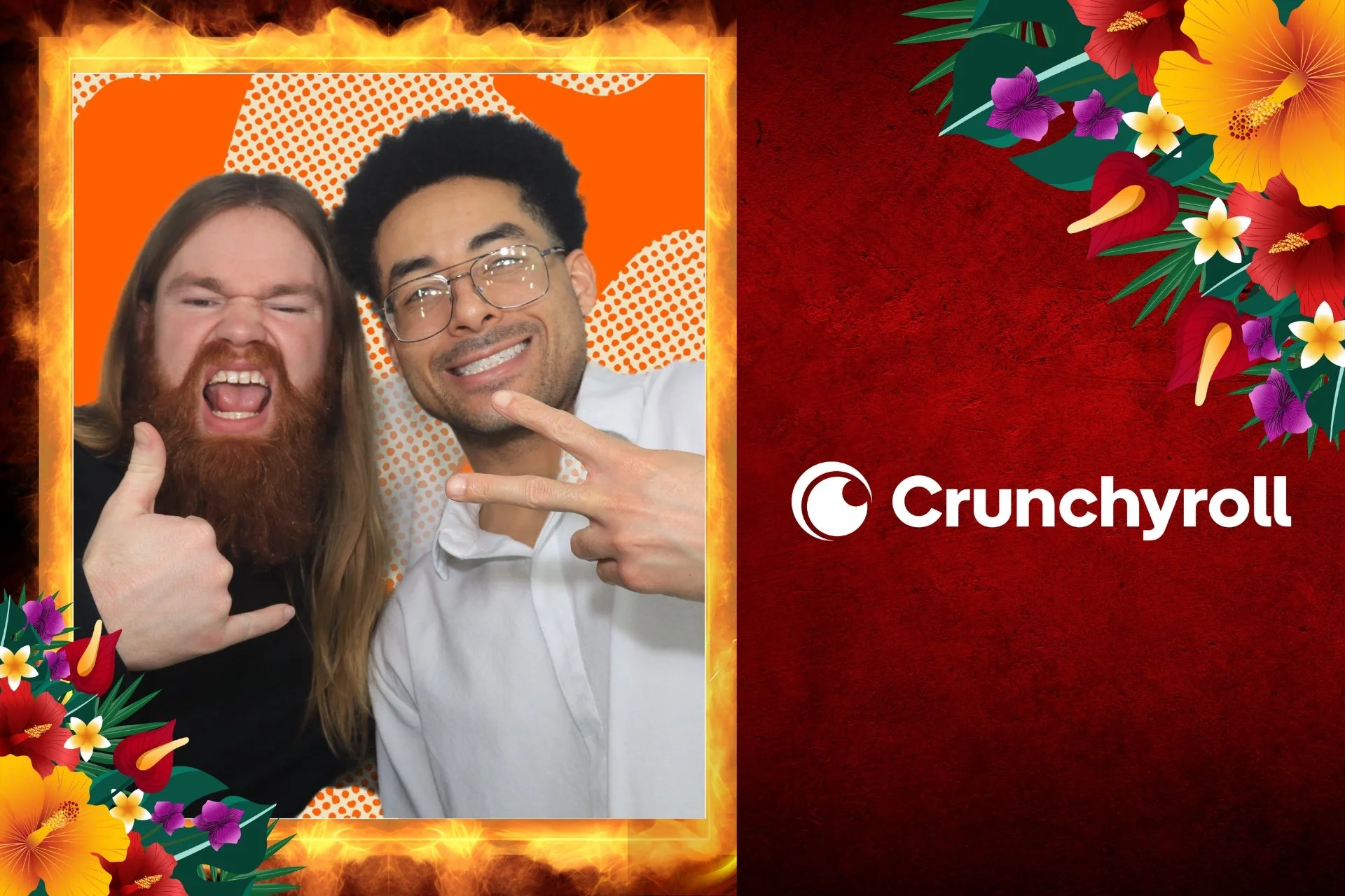 Crunchyroll Enclosed Photo Booth Orginal.jpeg