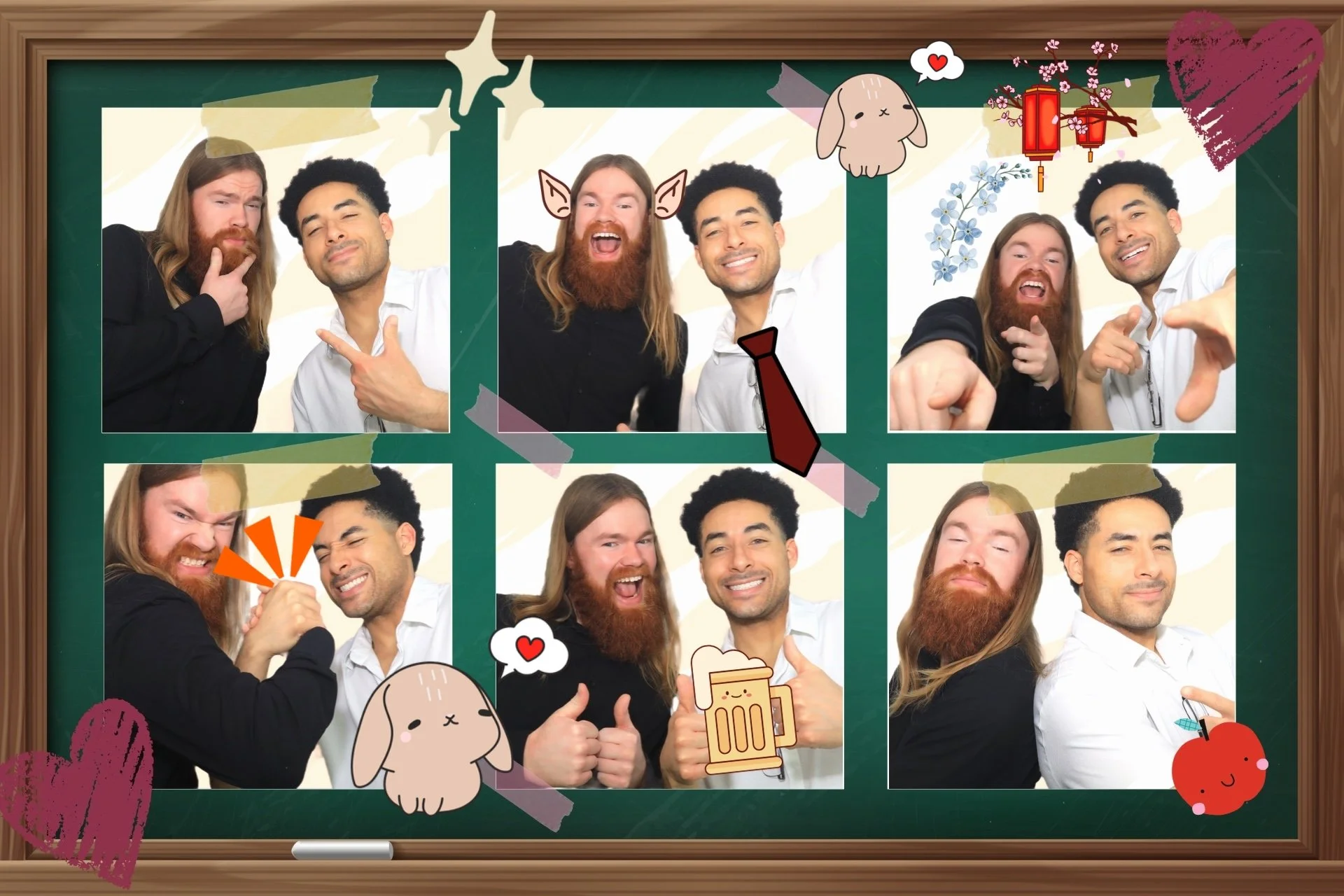 Crunchyroll Enclosed Booth Purikura Customization.jpeg