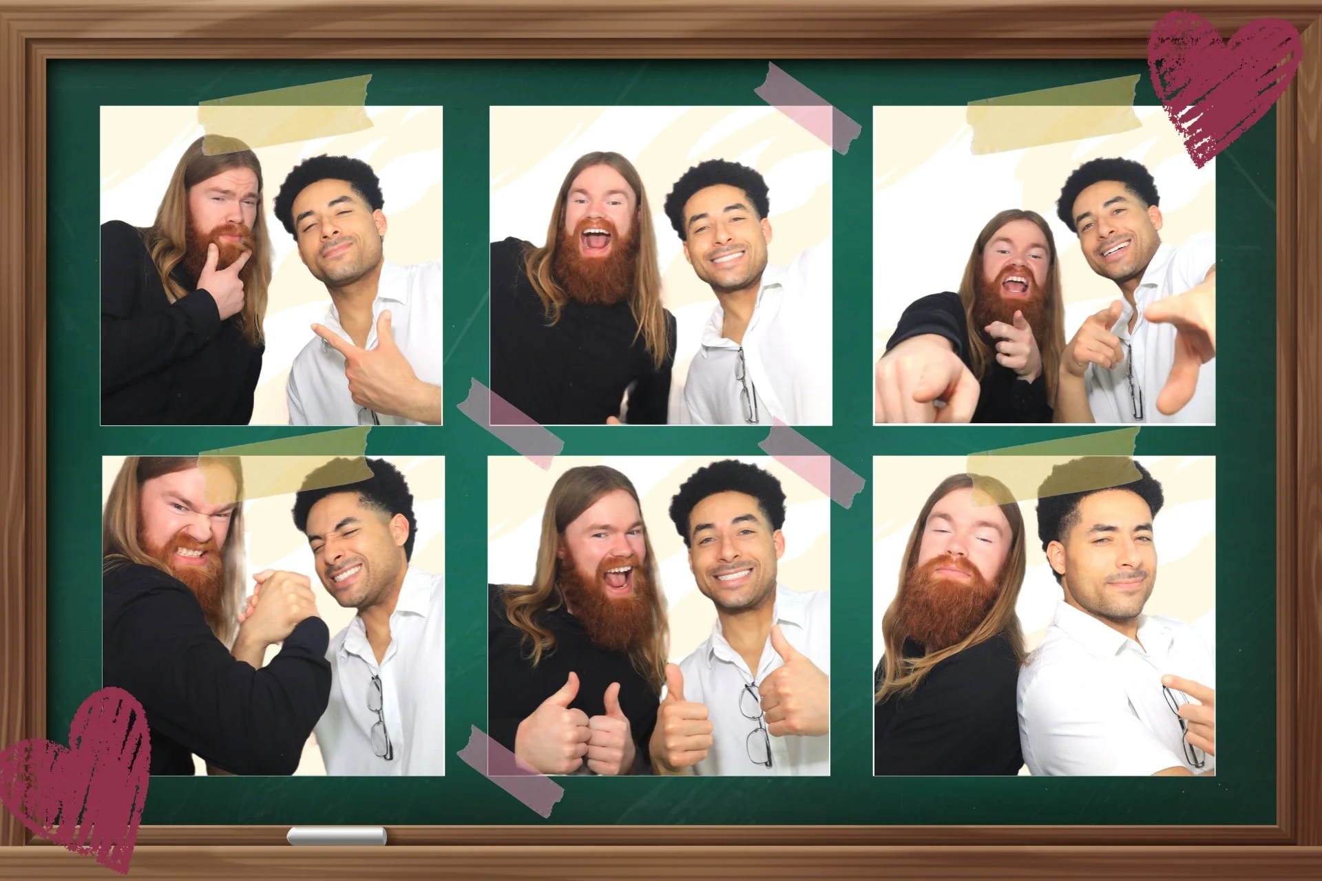 Purikura Inspired Enclosed Photo Booth.jpeg