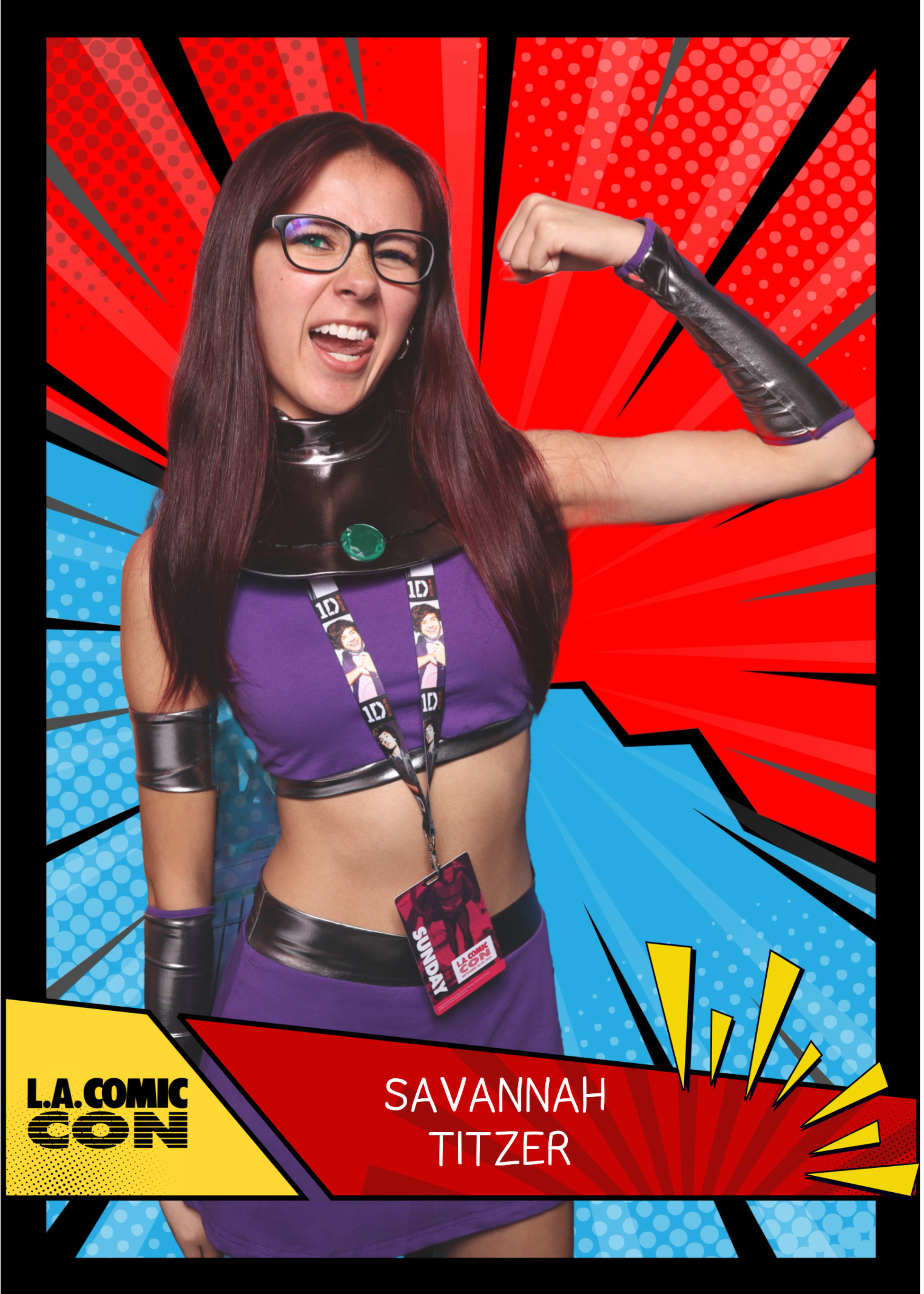 Background Removal:Green Screen Photo Booth Activation.png