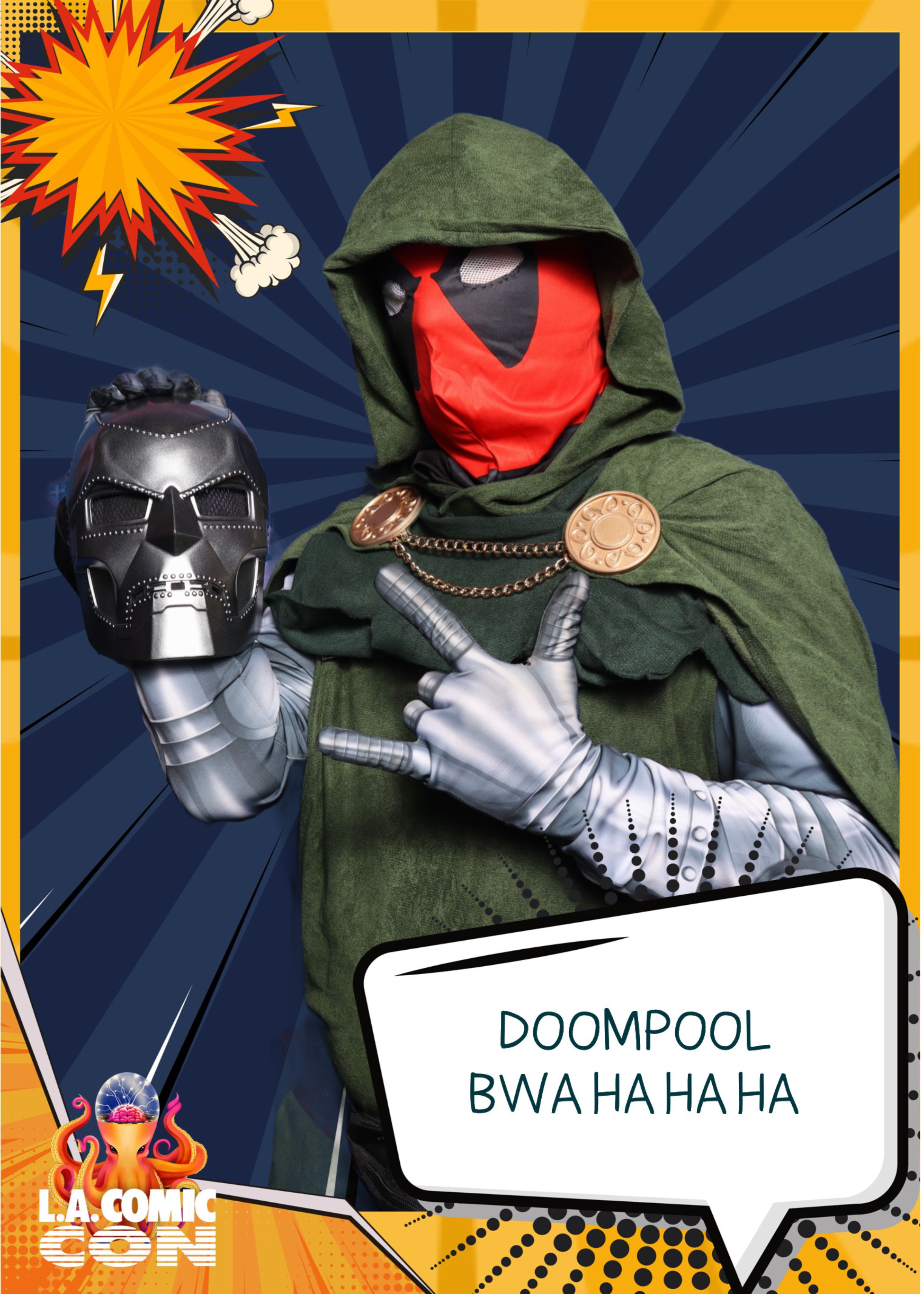 Digital Backdrops Perfect Capture Photo Booth.png