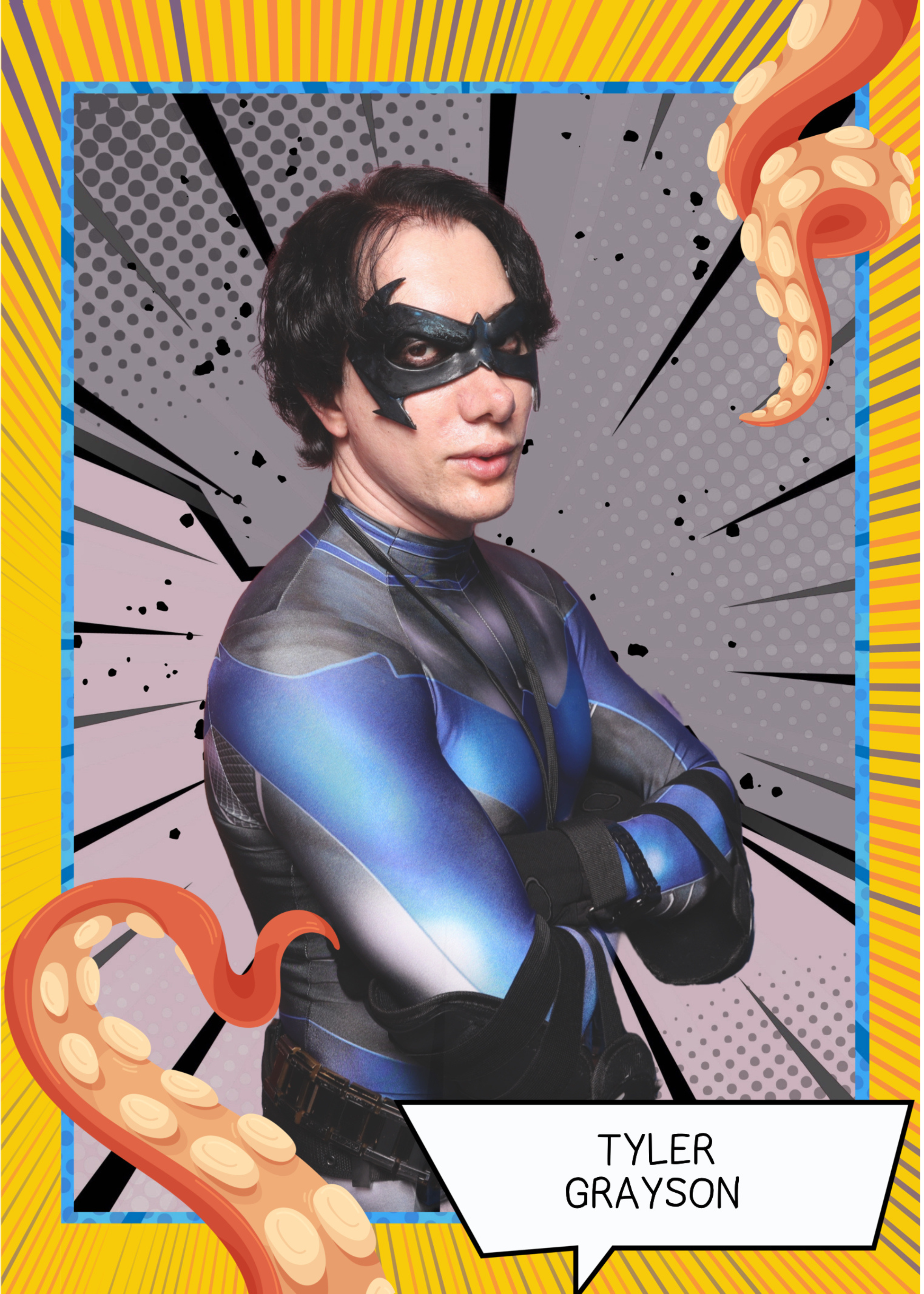 LA Comic Background Green Screen.png