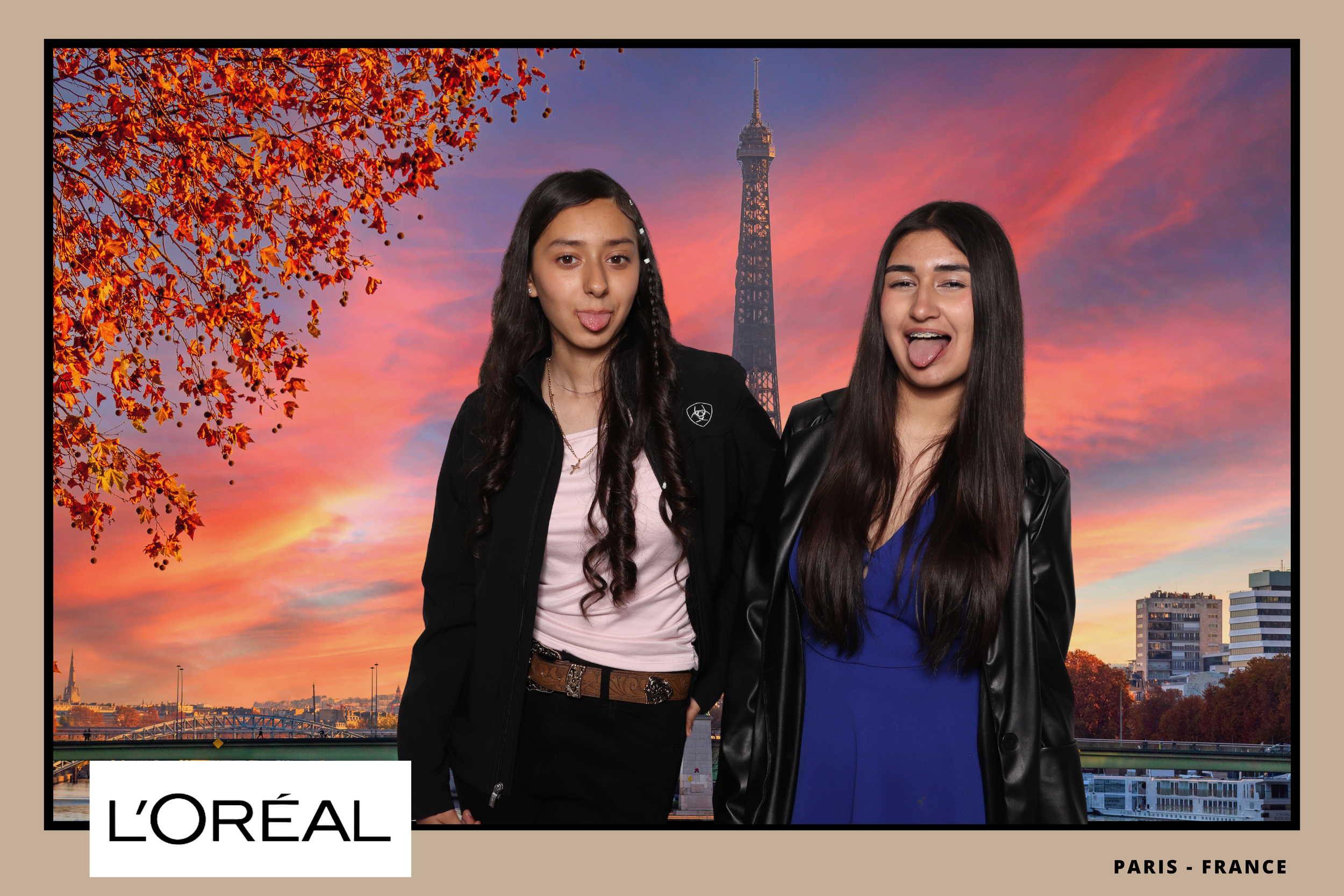 Why A.I Background Removal Is So Popular for Corporate Events and Brand Activations