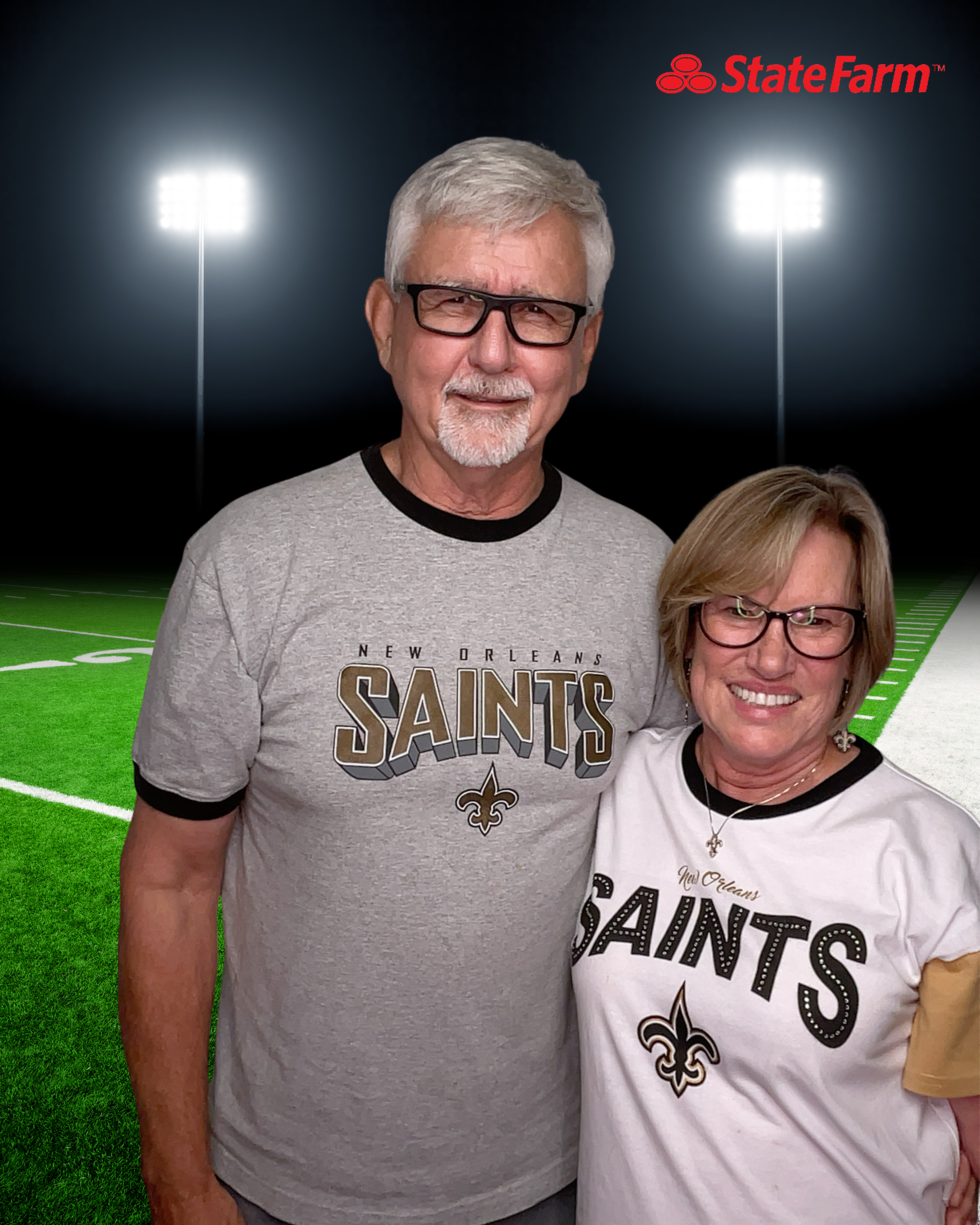 Guest Experience Multiple Backdrops Photo Booth.png