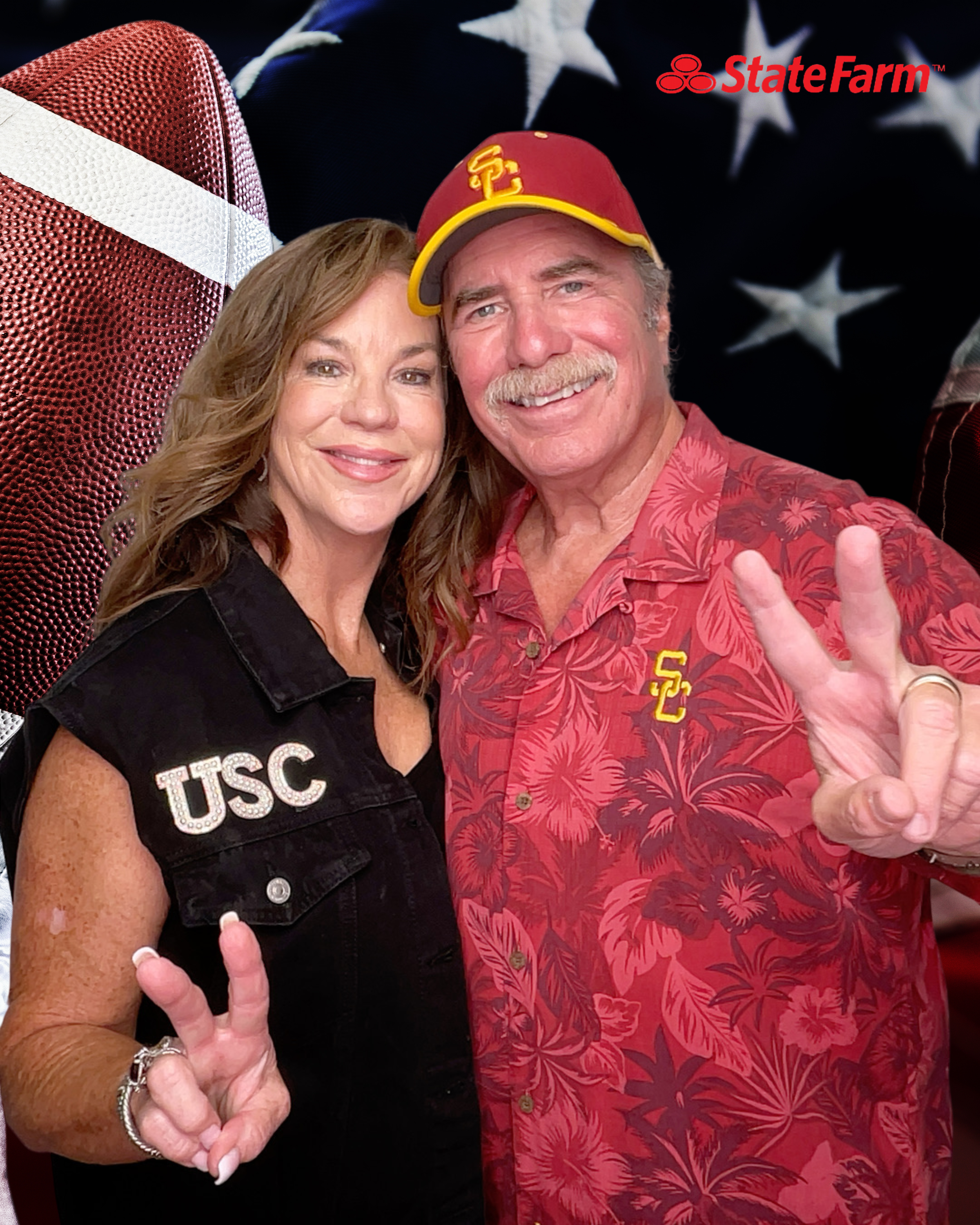 Green Screen Photo Booth Activation.png