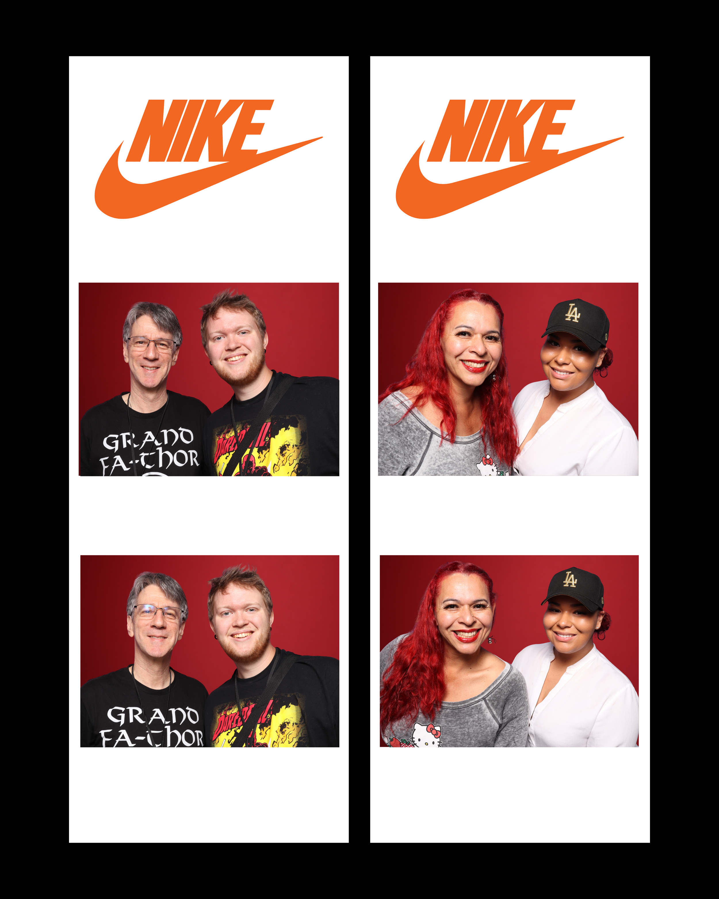 Nike Enclosed Photo Booth Perfect Capture Booth.png