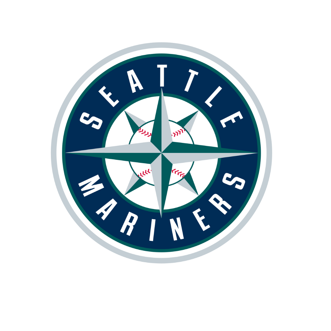 Seattle Mariners Logo.png