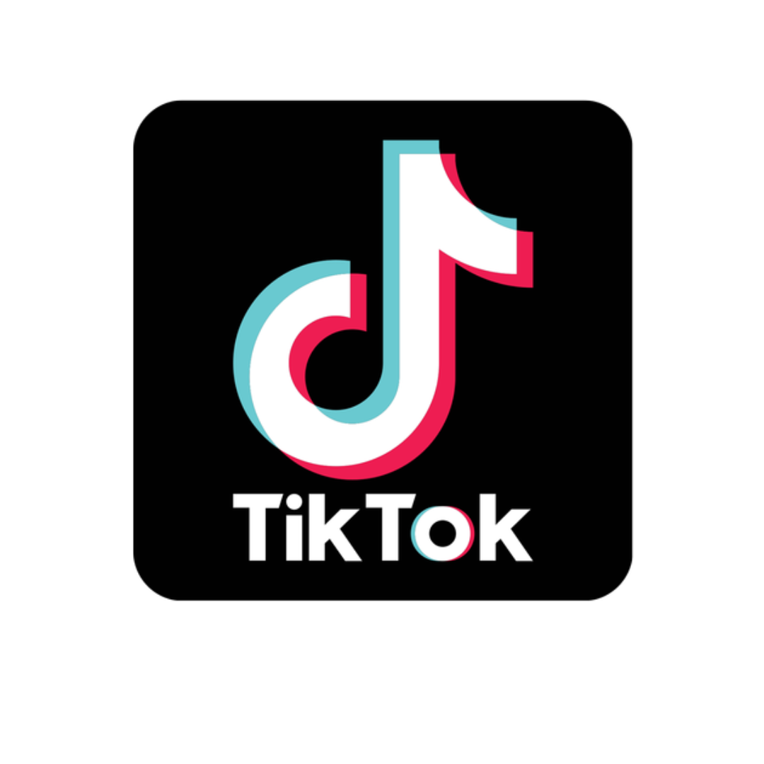 Tik Tok Logo.png