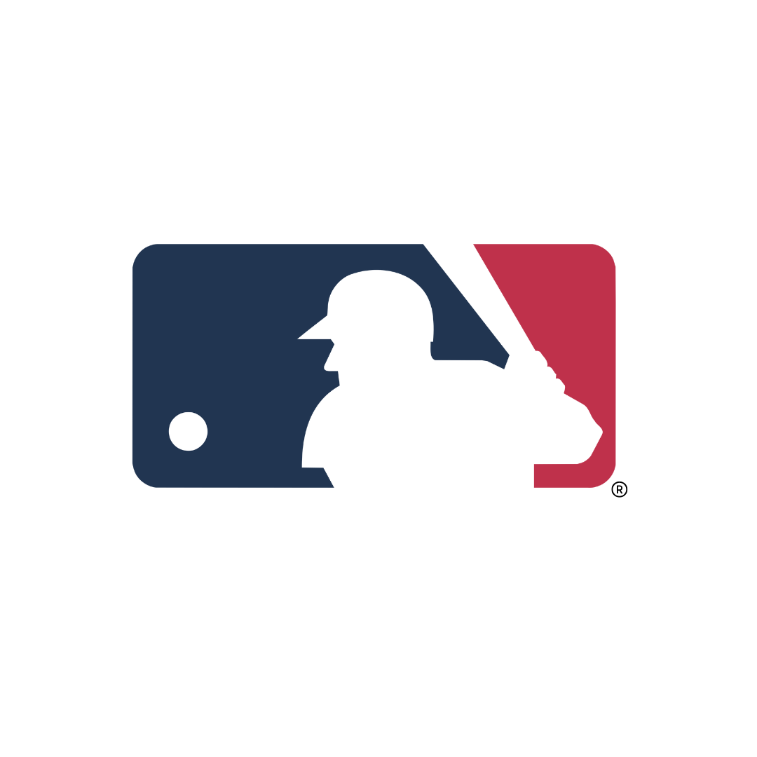 MLB Logo.png