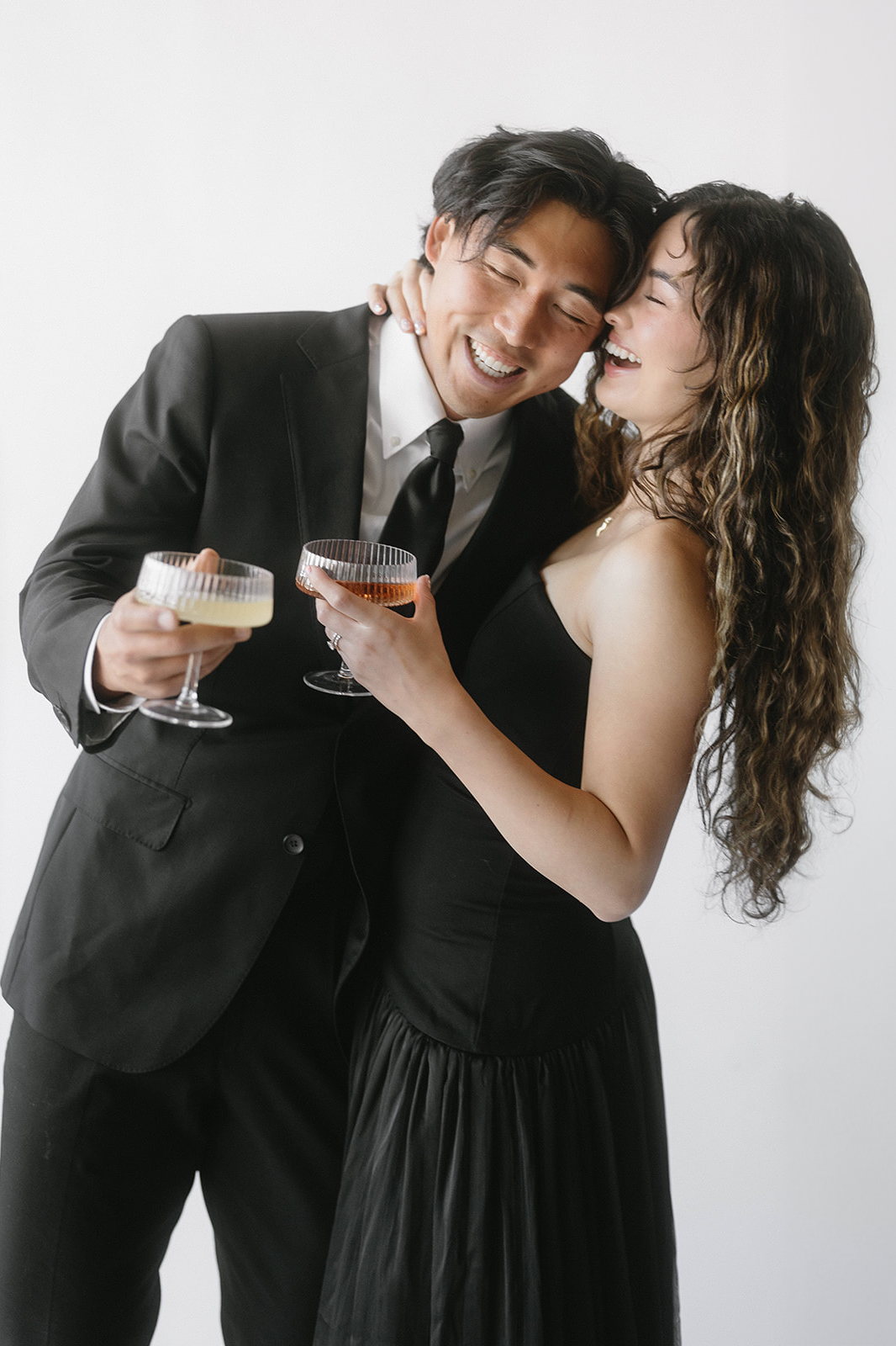 Wedding Couple 5 Star Photo Booth Rental Review