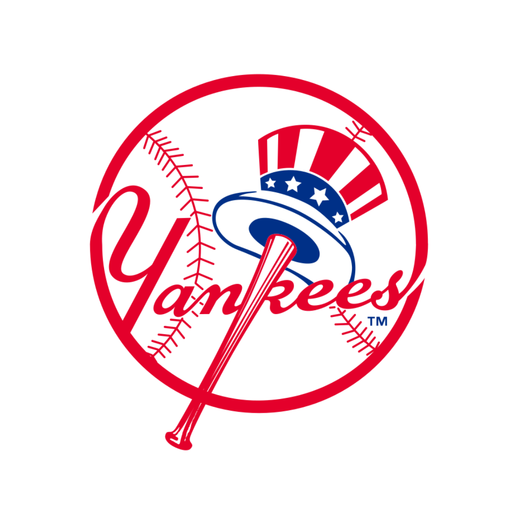 New York Yankees Logo.png